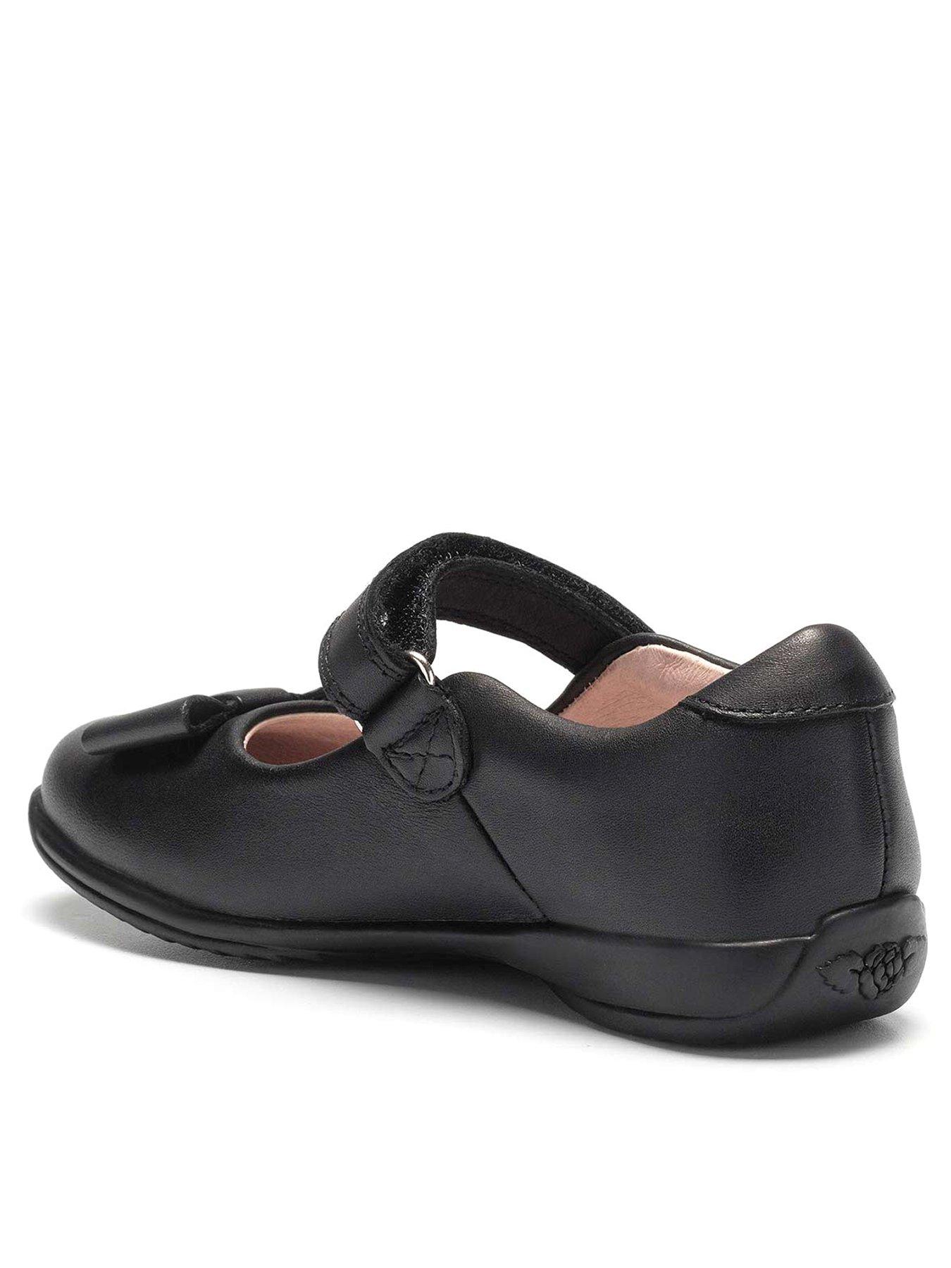 lelli-kelly-lelli-kelly-girls-perrie-bow-school-shoes-blackstillFront