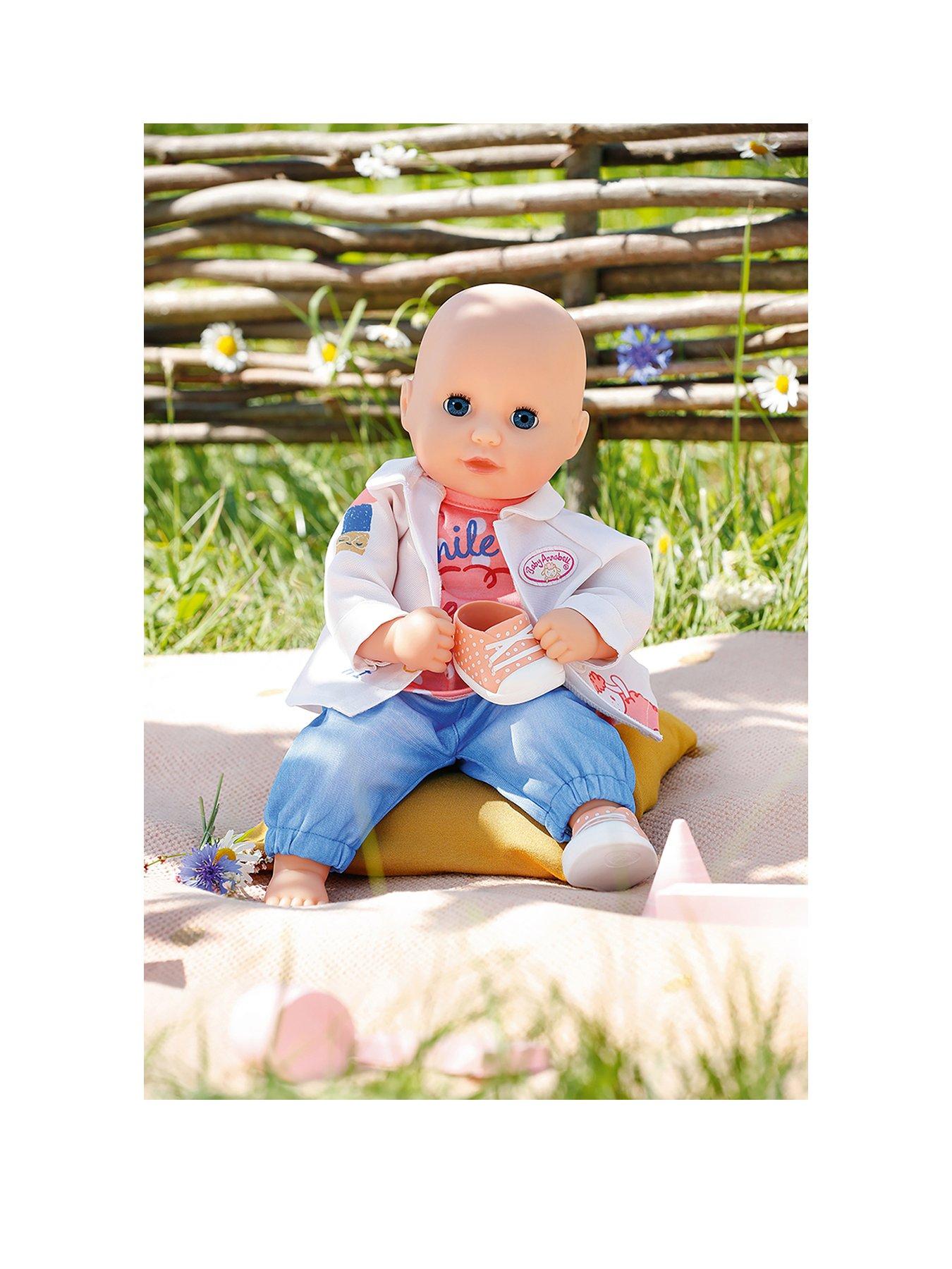 baby-annabell-baby-annabell-little-play-outfit-36cmstillFront