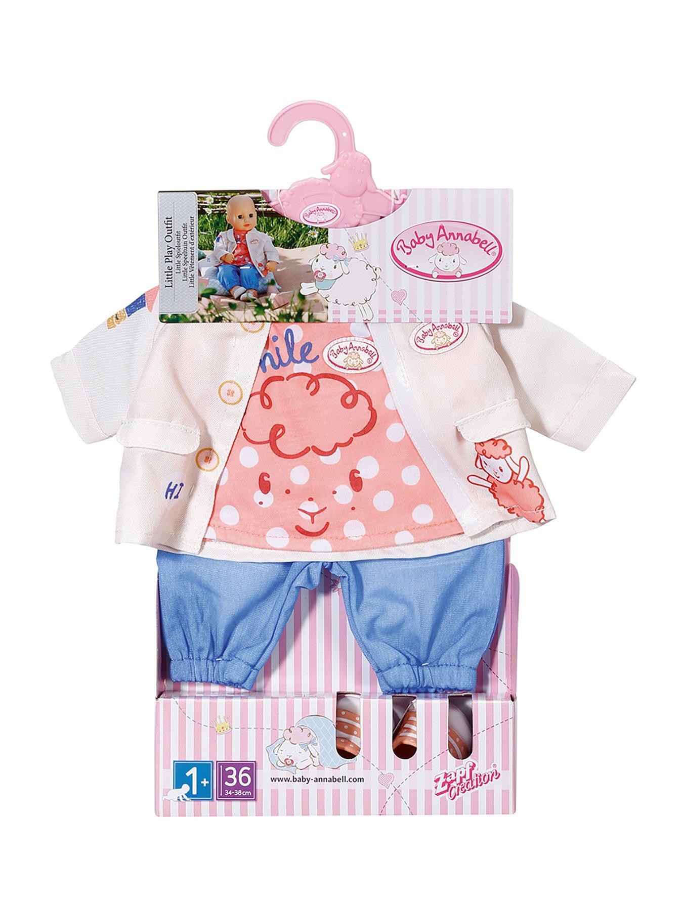 baby-annabell-baby-annabell-little-play-outfit-36cmdetail