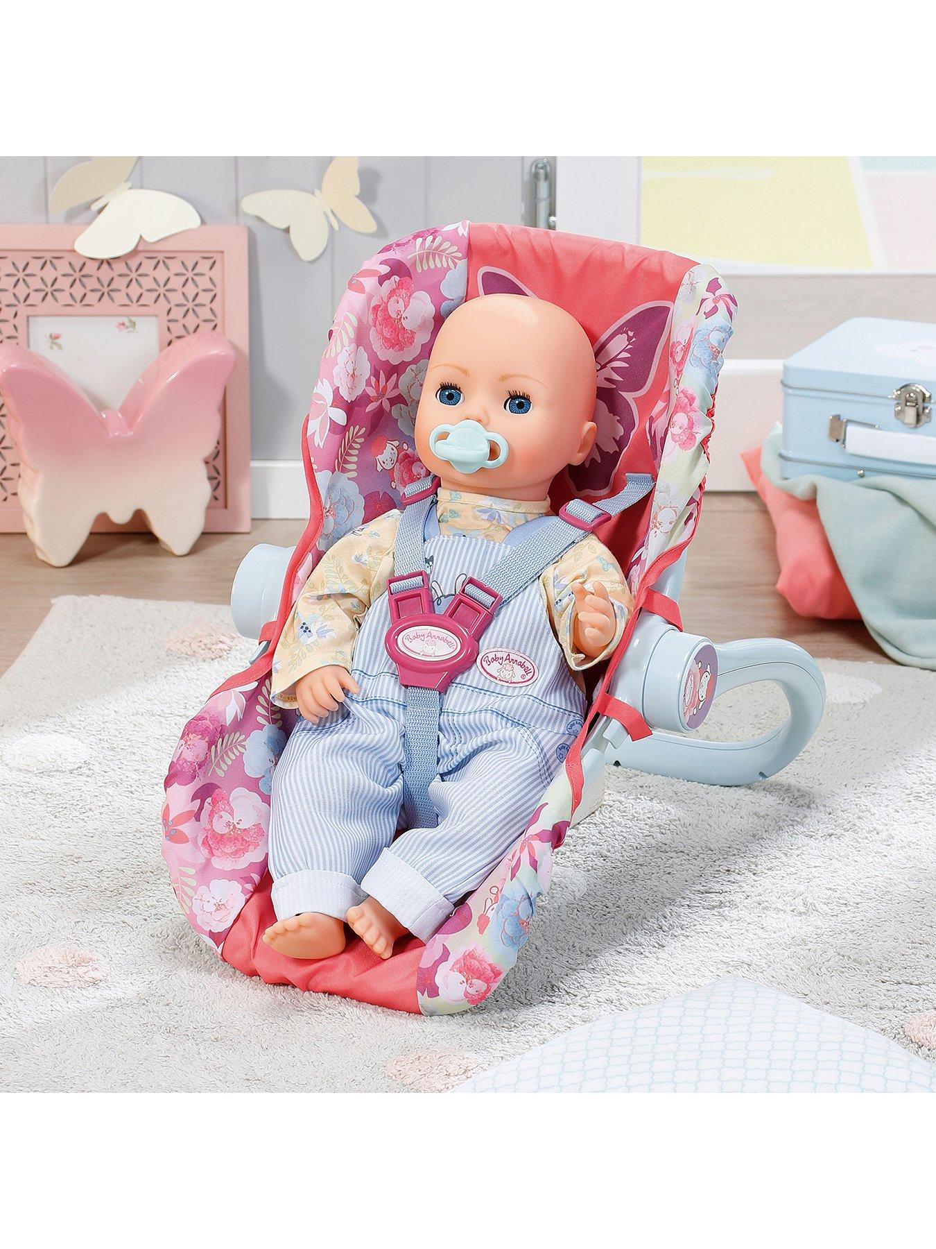 baby-annabell-baby-annabell-active-comfort-car-seatback