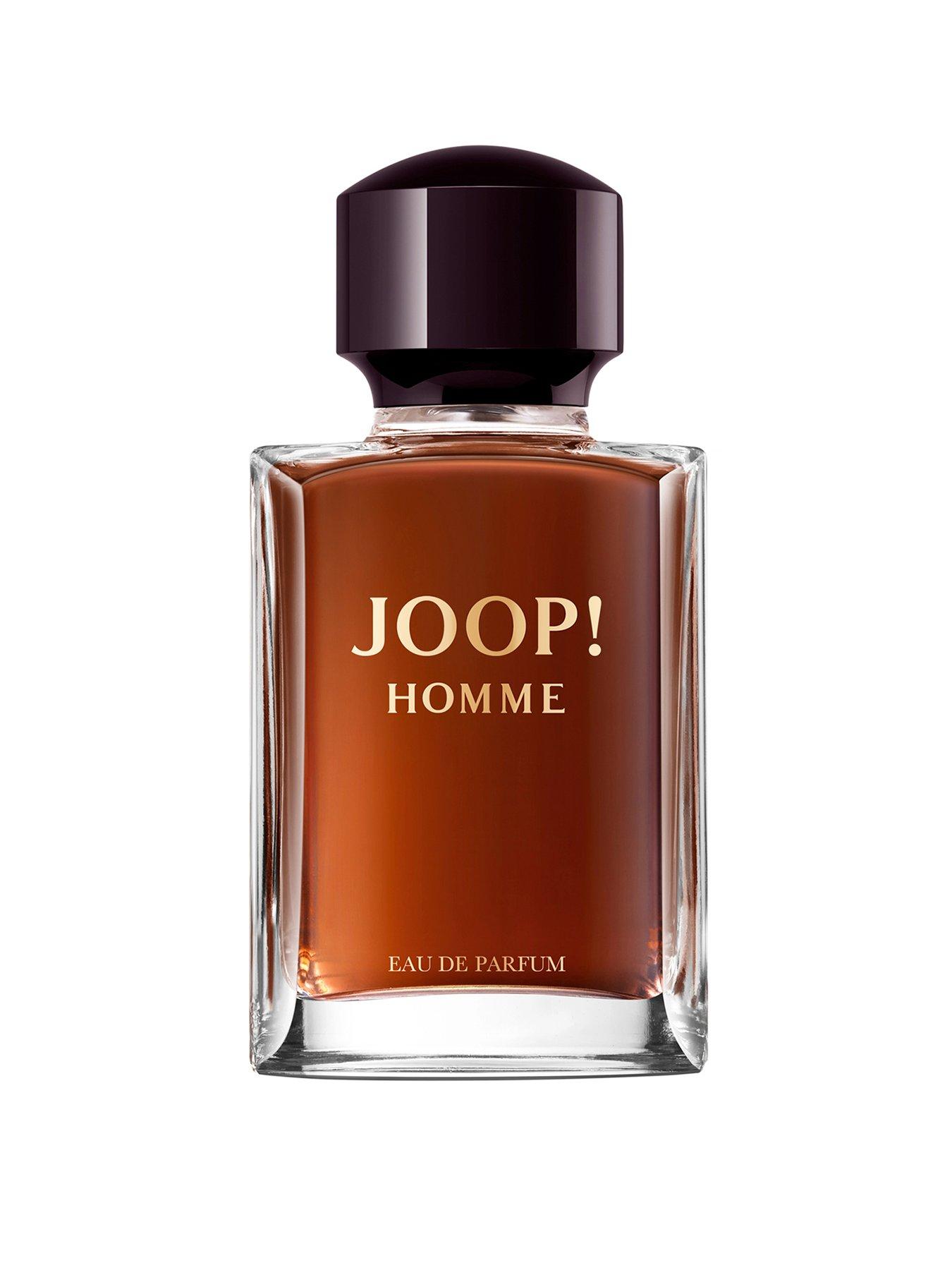 undefined Joop! Homme 75ml Eau de Parfum