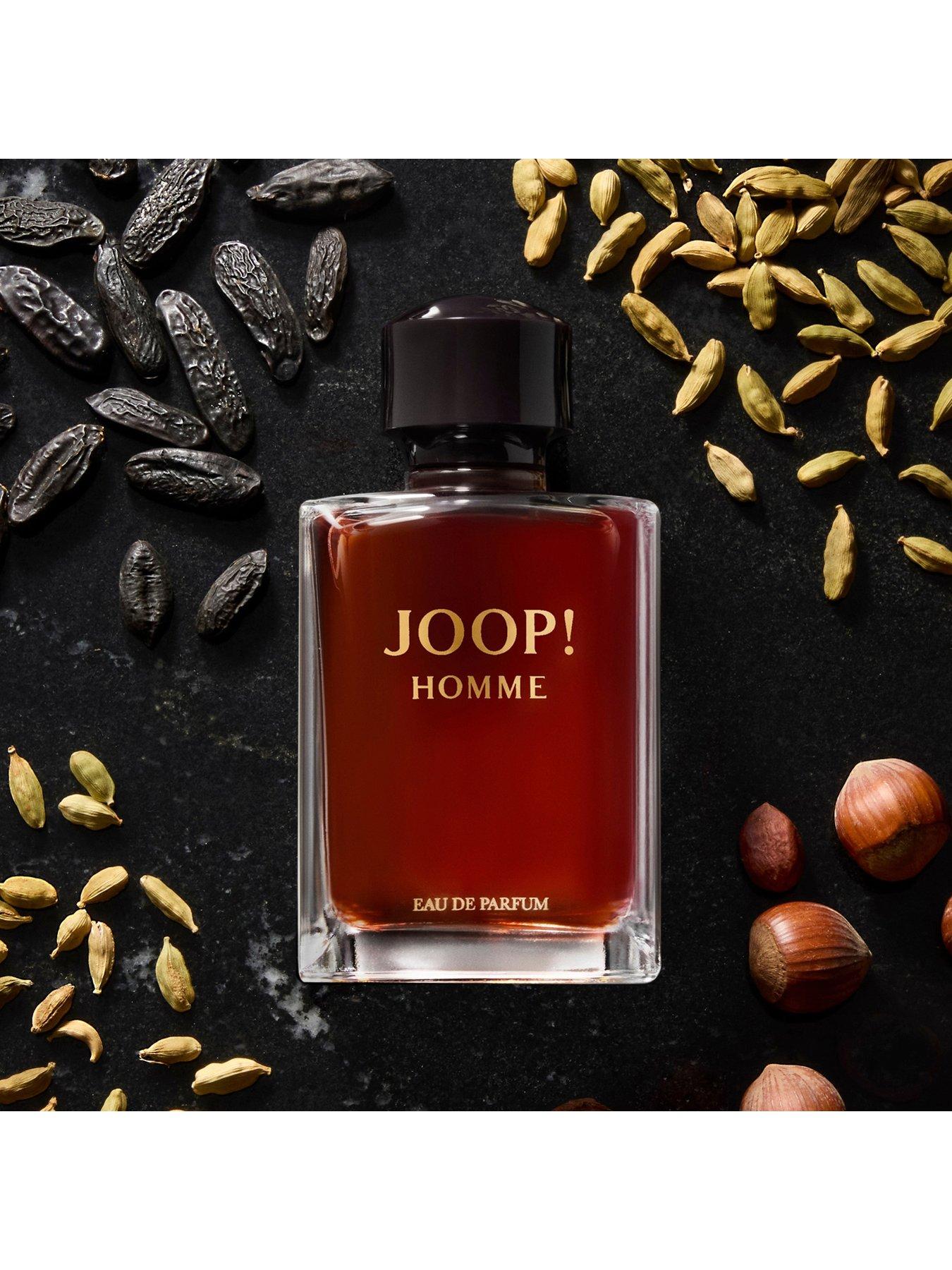 joop-joop-homme-125ml-eau-de-parfumstillFront