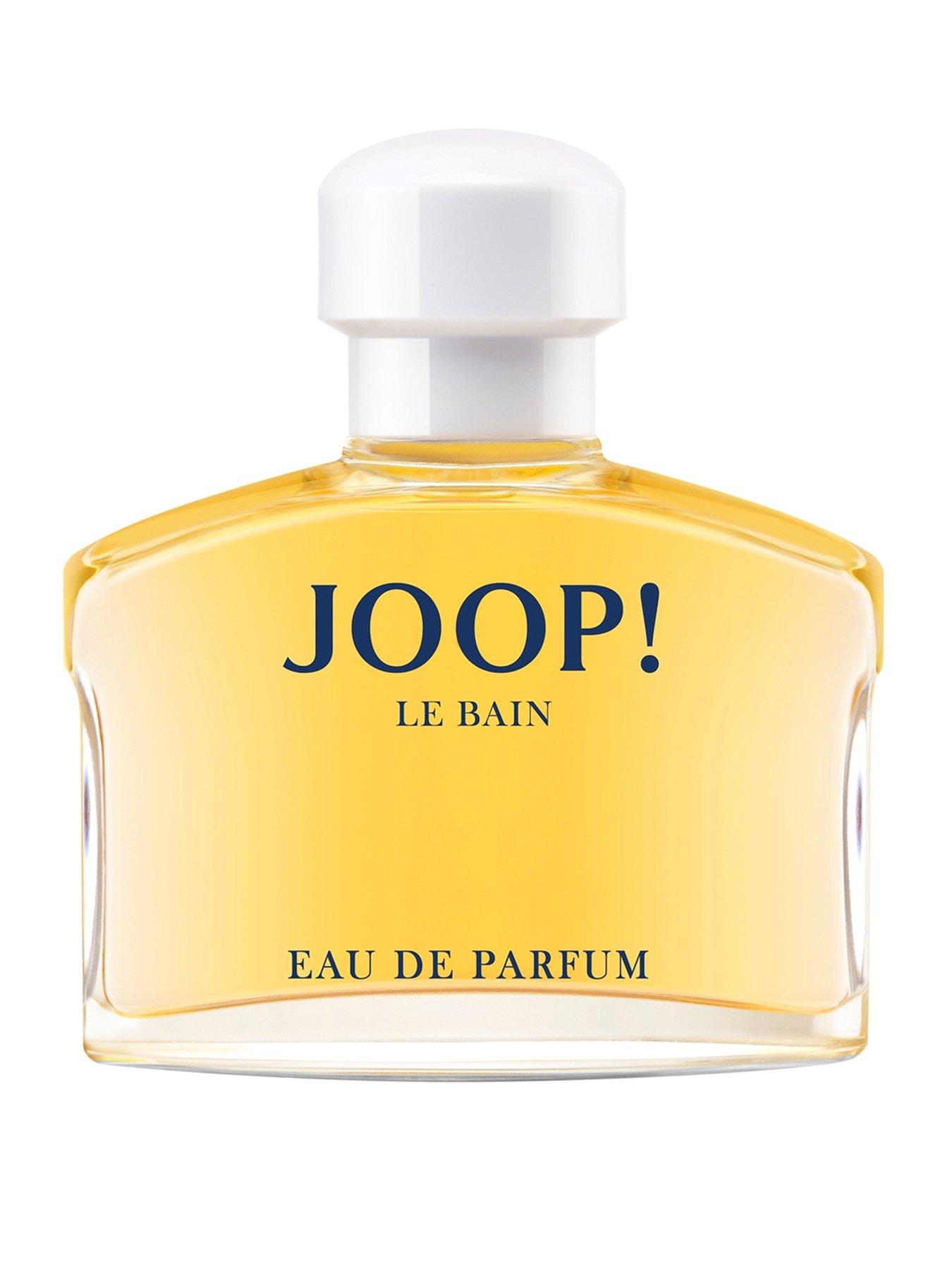 joop-le-bainnbspeau-de-parfum-40ml