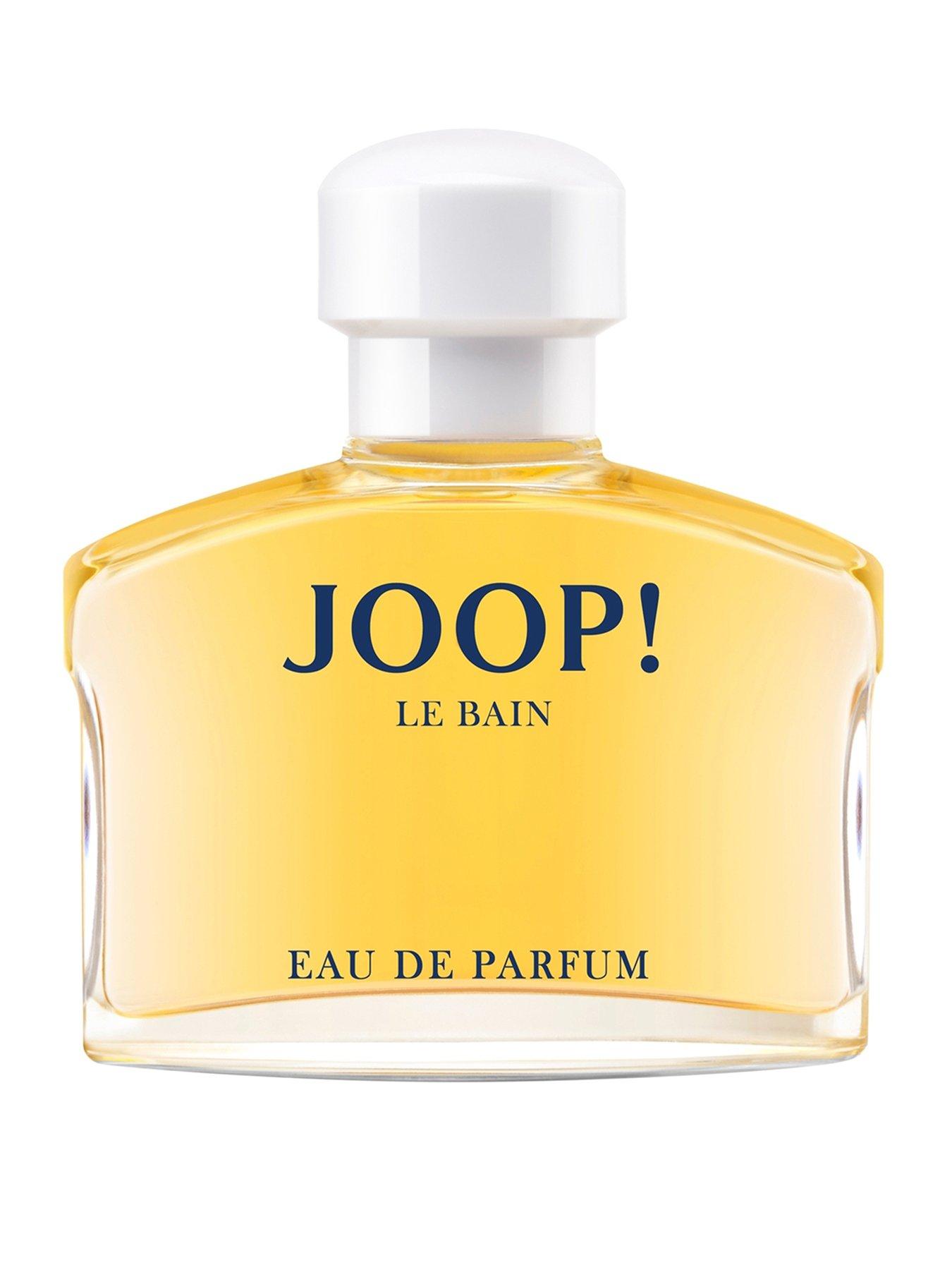 Image of Joop! Le Bain Eau de Parfum - 40ml
