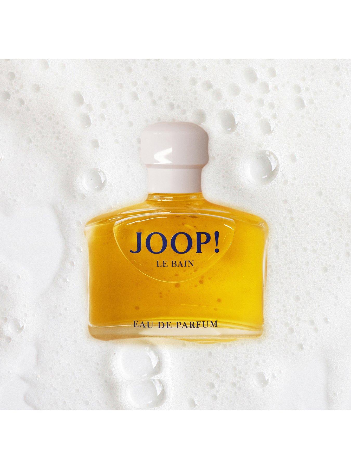 joop-le-bainnbspeau-de-parfum-40mlstillFront