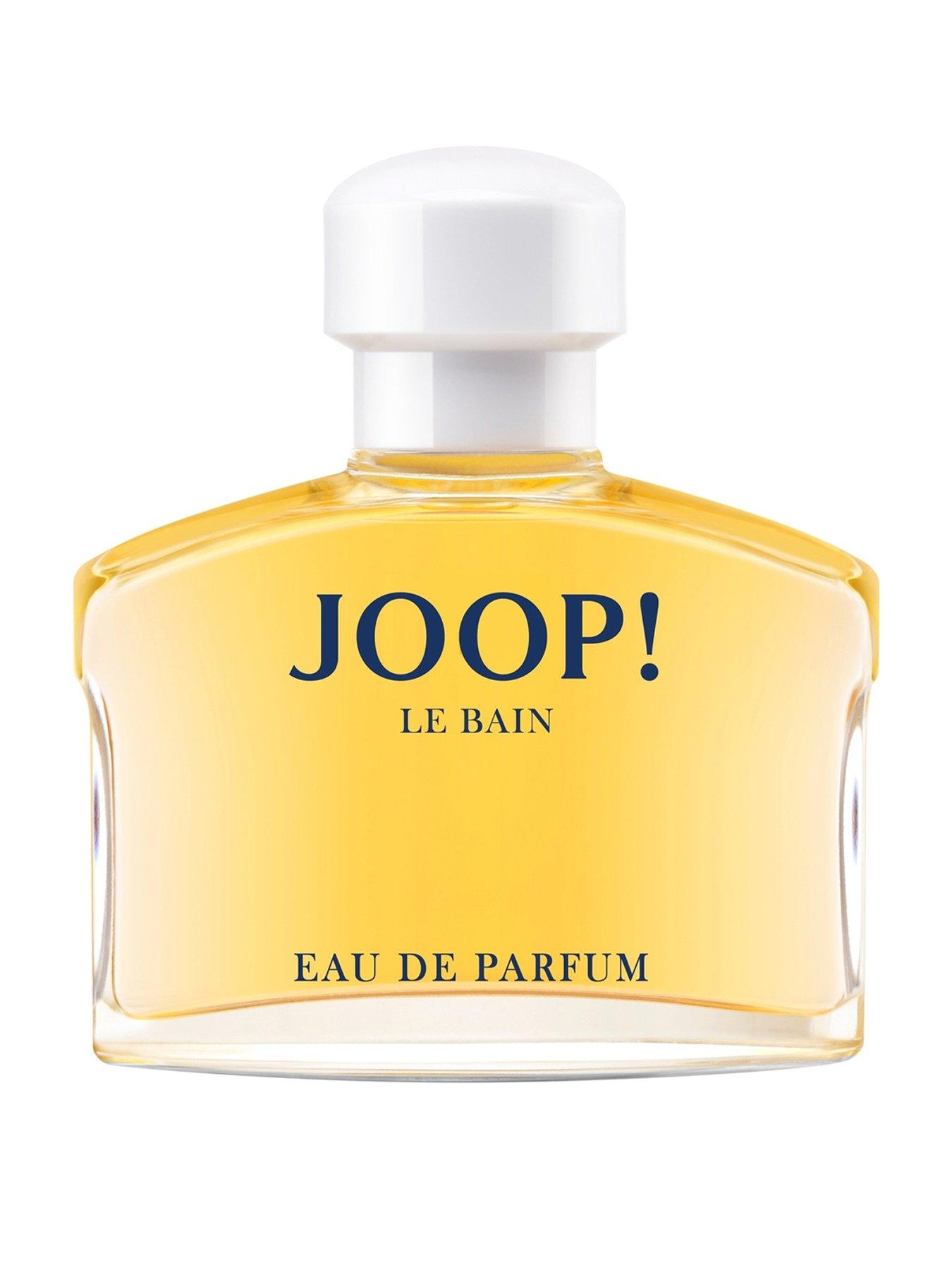 Image of Joop! Joop! Le Bain 75ml Eau de Parfum