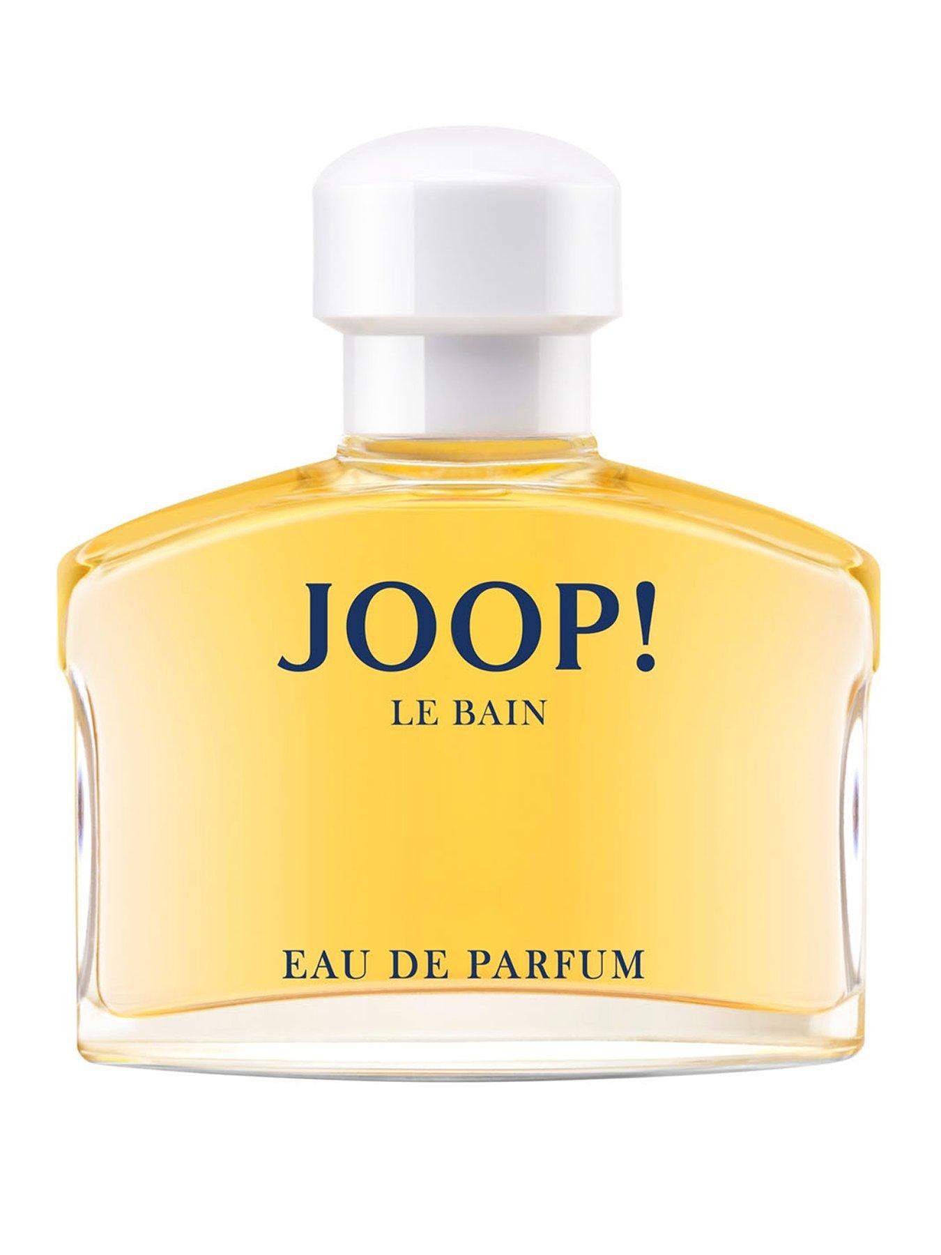 Image 1 of 5 of Joop! Joop! Le Bain 75ml Eau de Parfum