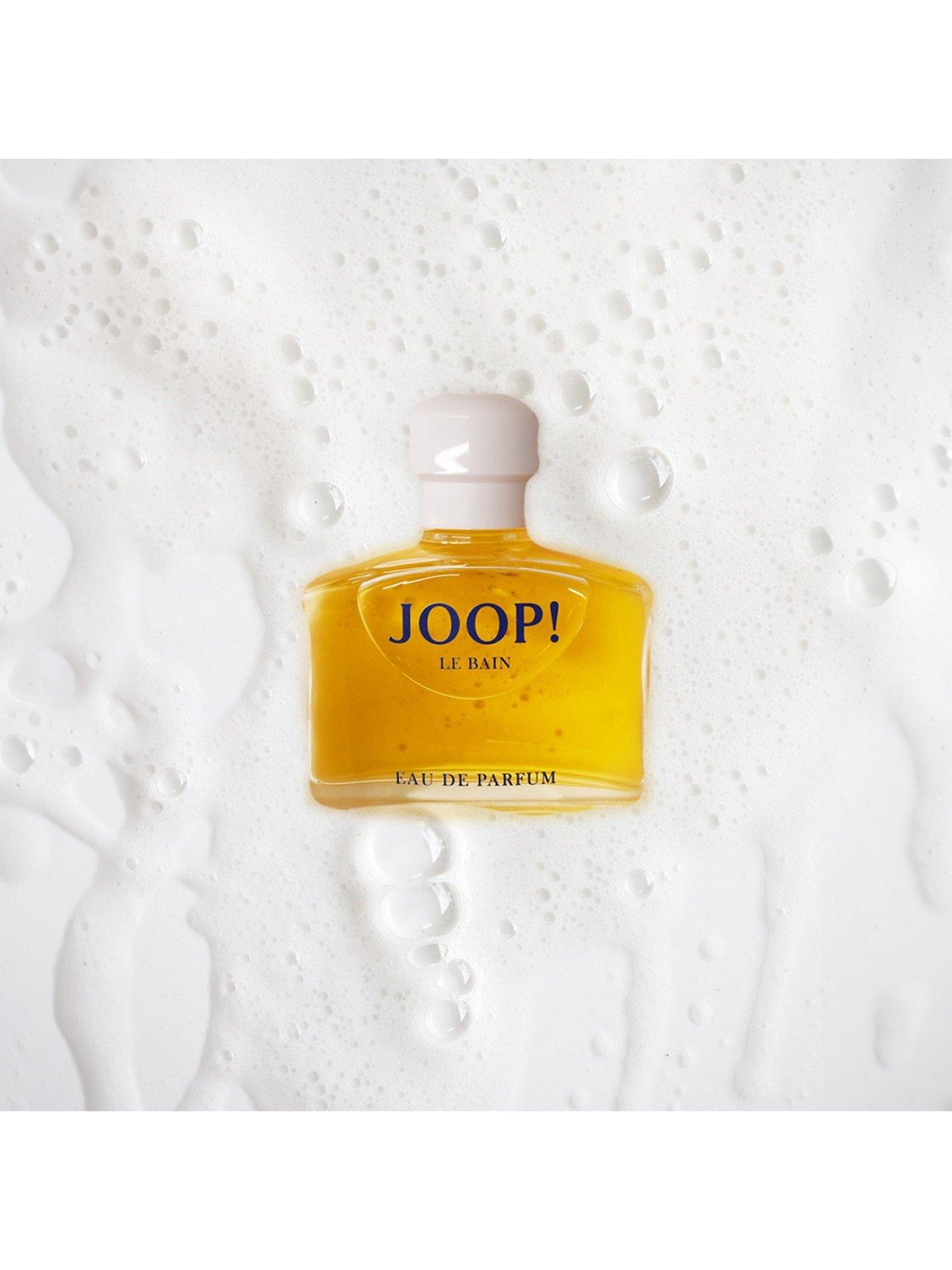 joop-joop-le-bain-75ml-eau-de-parfumstillFront