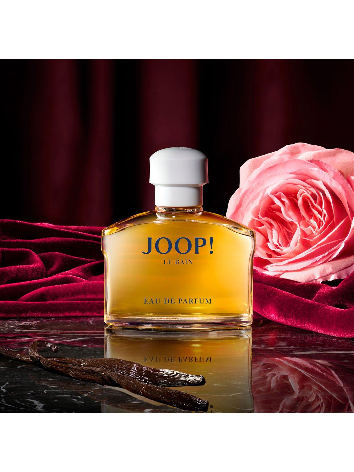 Image 2 of 5 of Joop! Joop! Le Bain 75ml Eau de Parfum