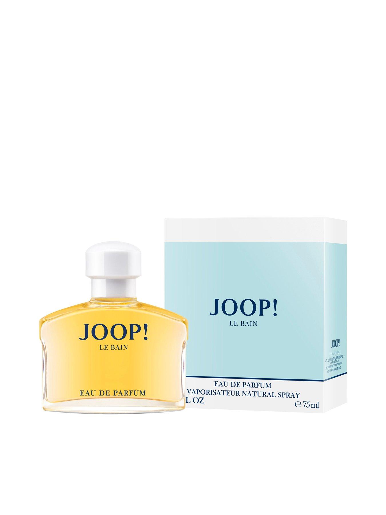 joop-joop-le-bain-75ml-eau-de-parfumback