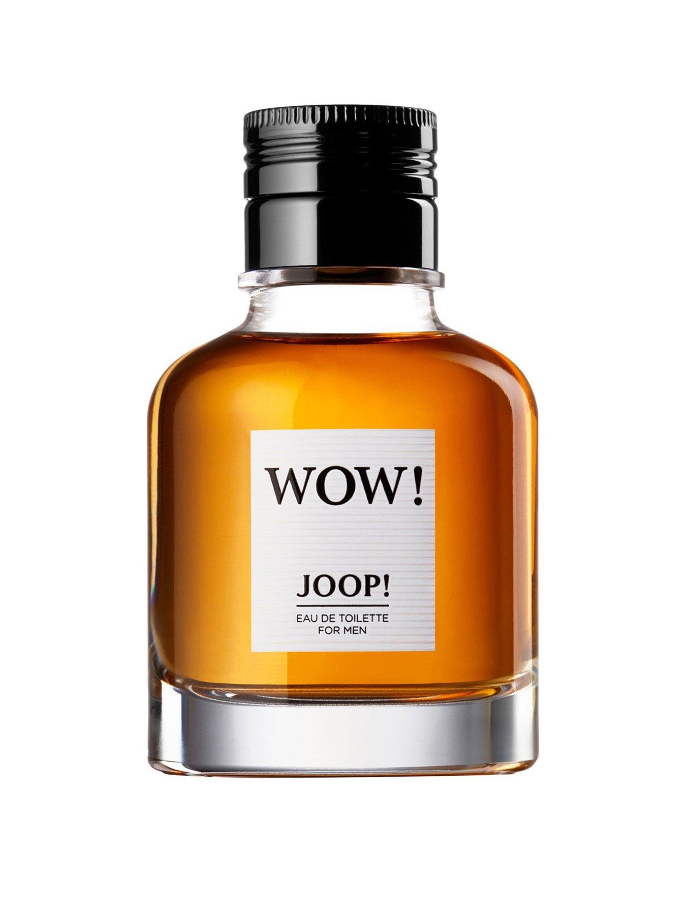 joop-wow-eau-de-toilette-40mlnbsp