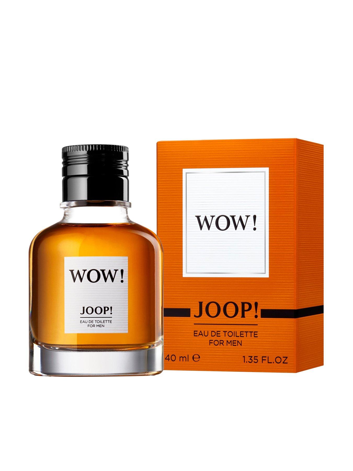 joop-wow-eau-de-toilette-40mlnbspoutfit