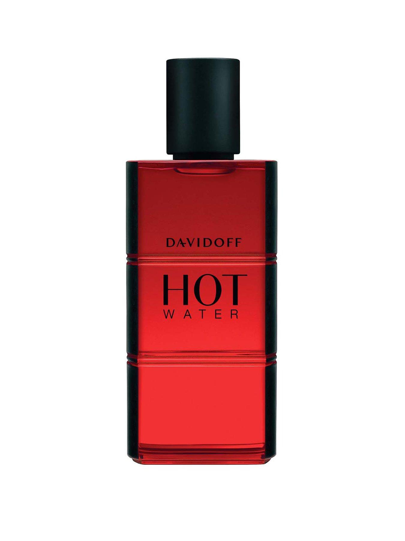 davidoff-davidoff-hot-water-110ml-ea-de-toilette