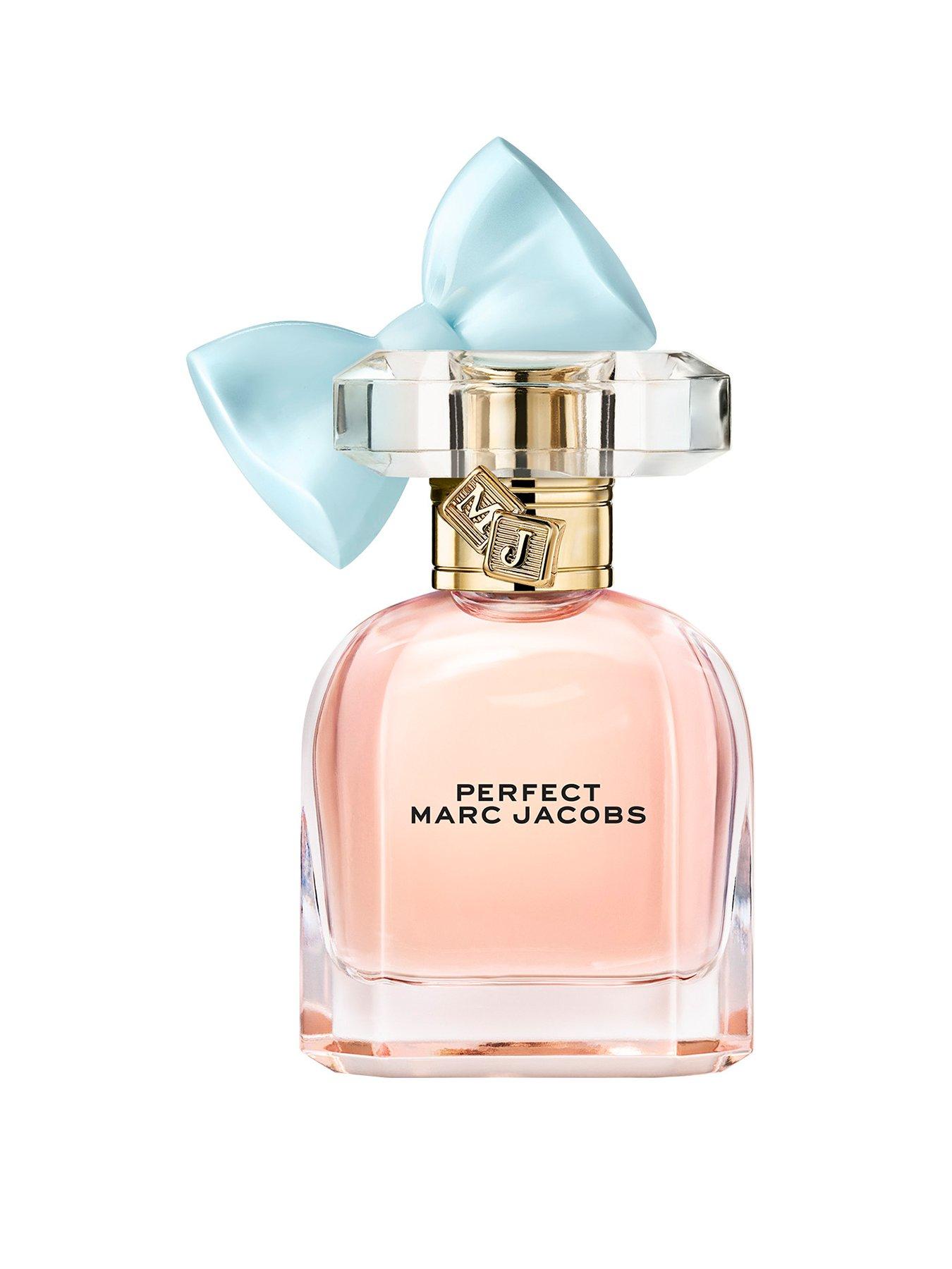 MARC JACOBS Marc Jacobs Perfect 30ml Eau de Parfum