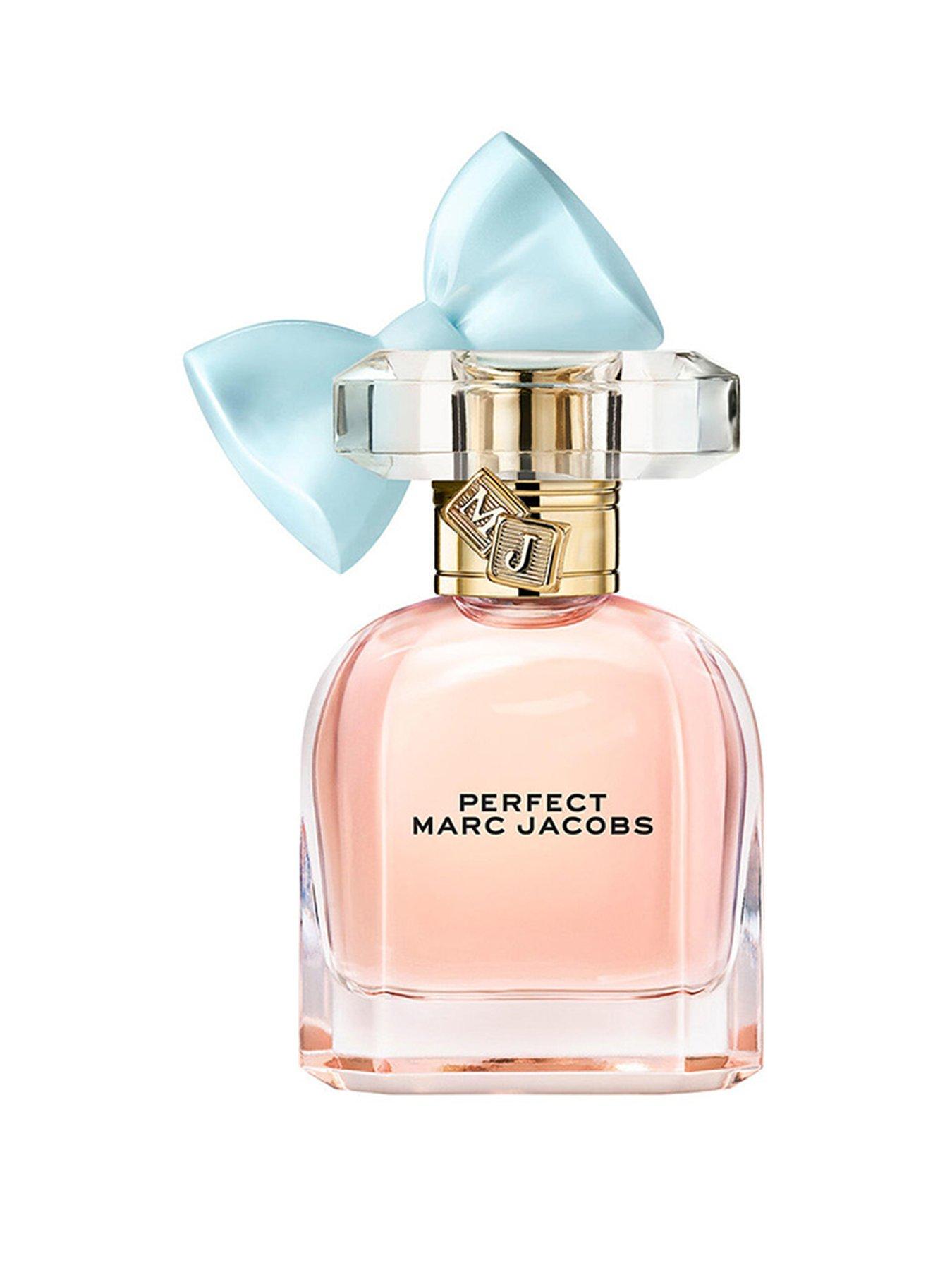 Image 1 of 7 of MARC JACOBS Perfect Eau de Parfum 30ml