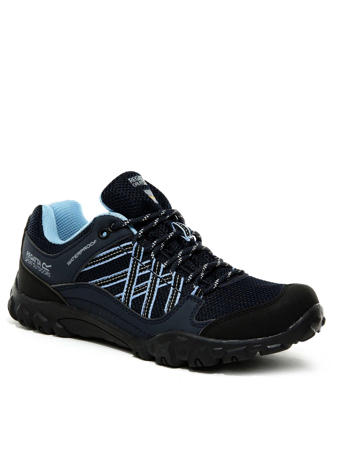 regatta-lady-edgepoint-iii-waterproof-walking-shoe-navystillFront