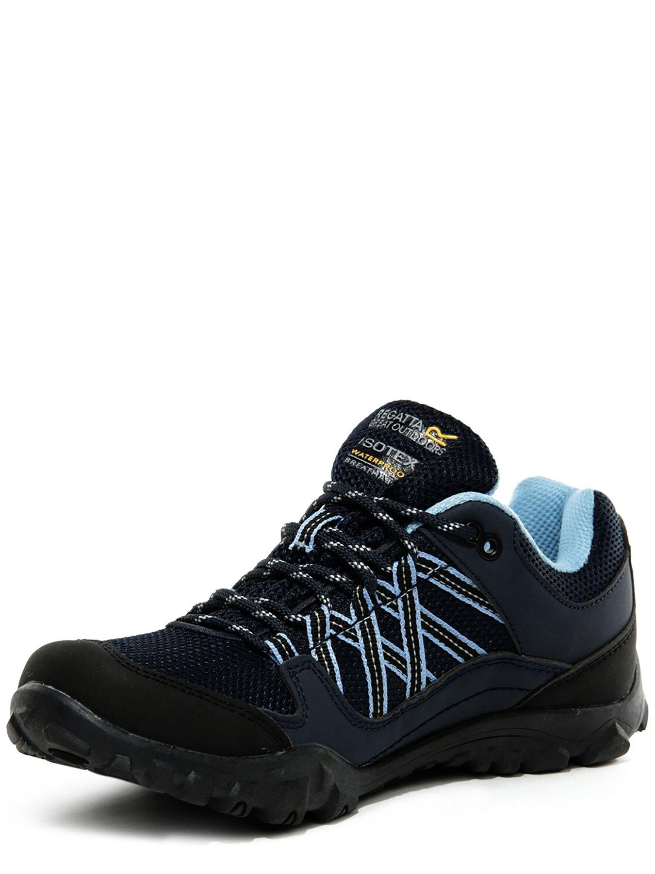 regatta-lady-edgepoint-iii-waterproof-walking-shoe-navyback