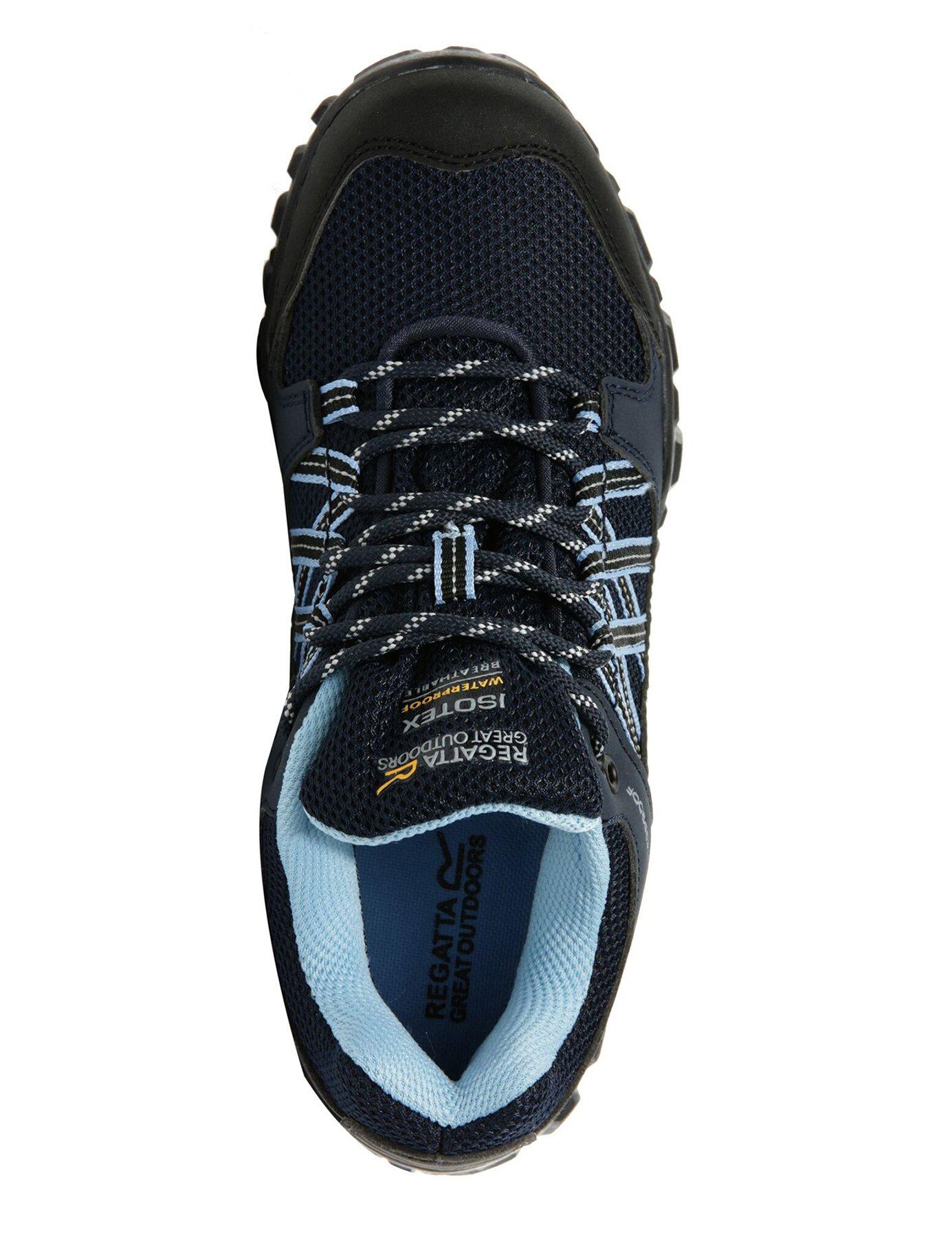 regatta-lady-edgepoint-iii-waterproof-walking-shoe-navydetail