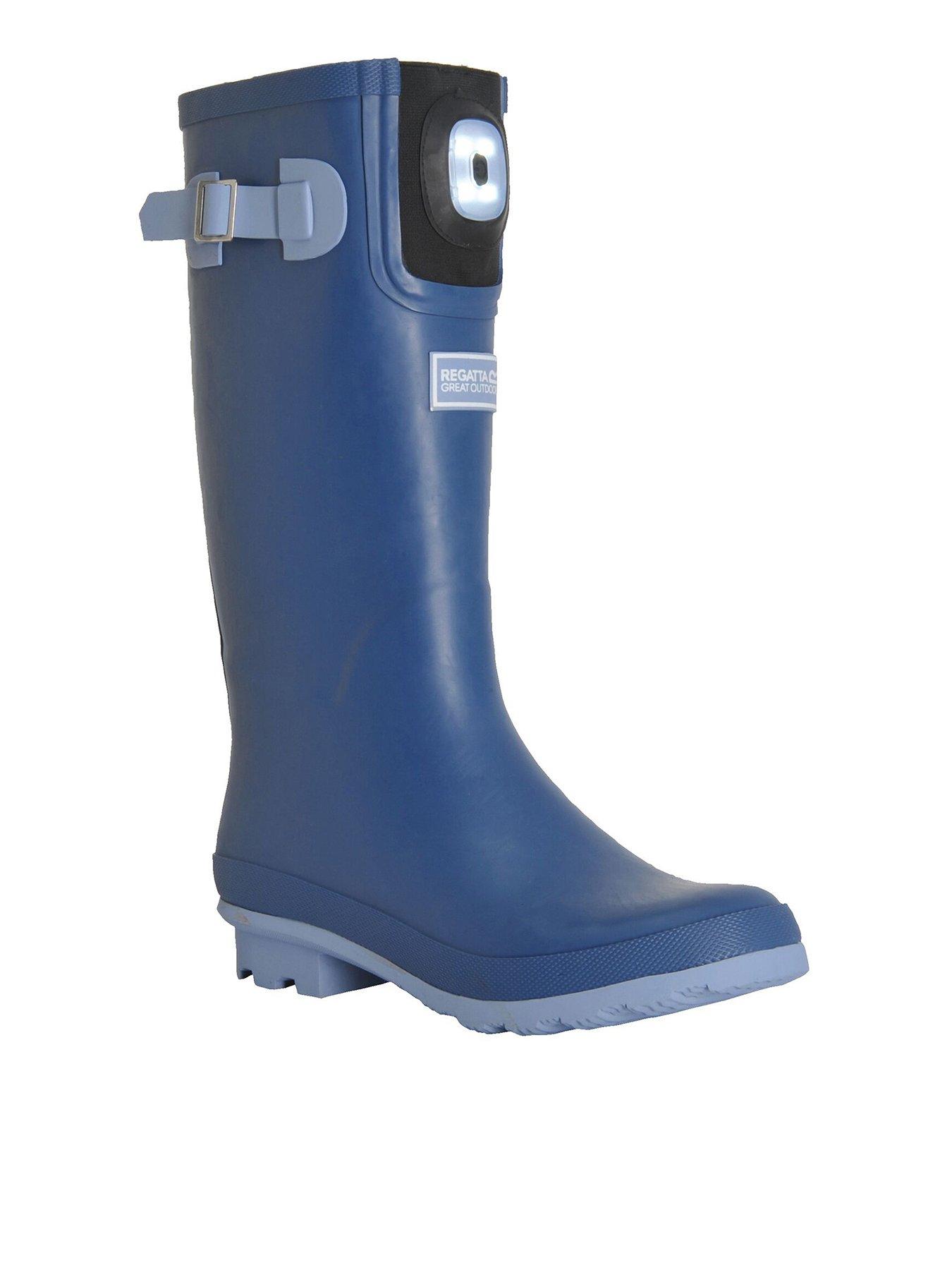 ladies wellington boots ireland