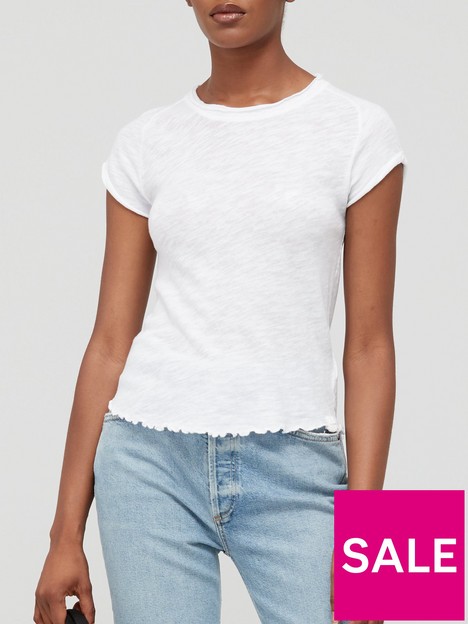 free-people-be-my-baby-tee-white