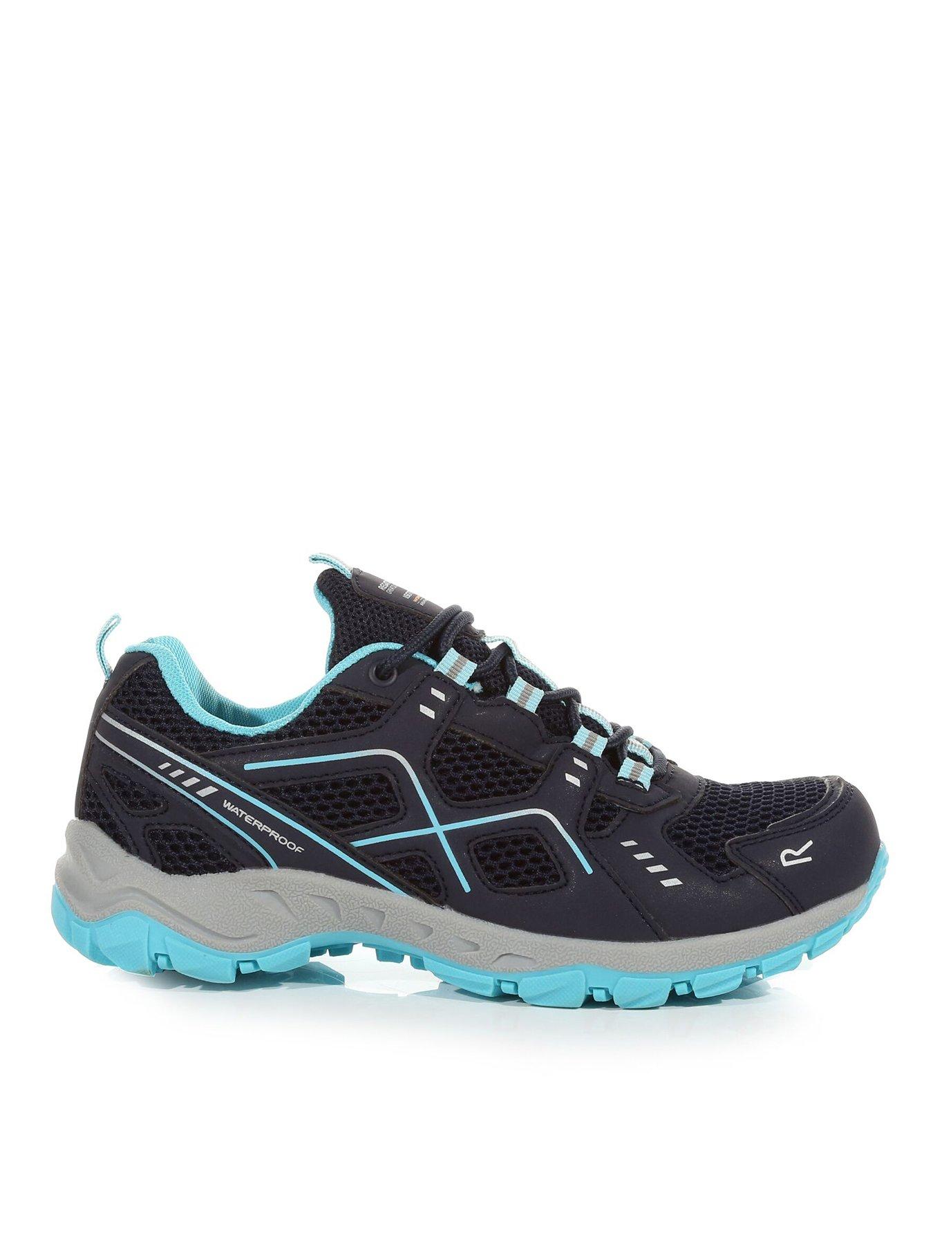 regatta-lady-venture-walking-shoe-blackmulti