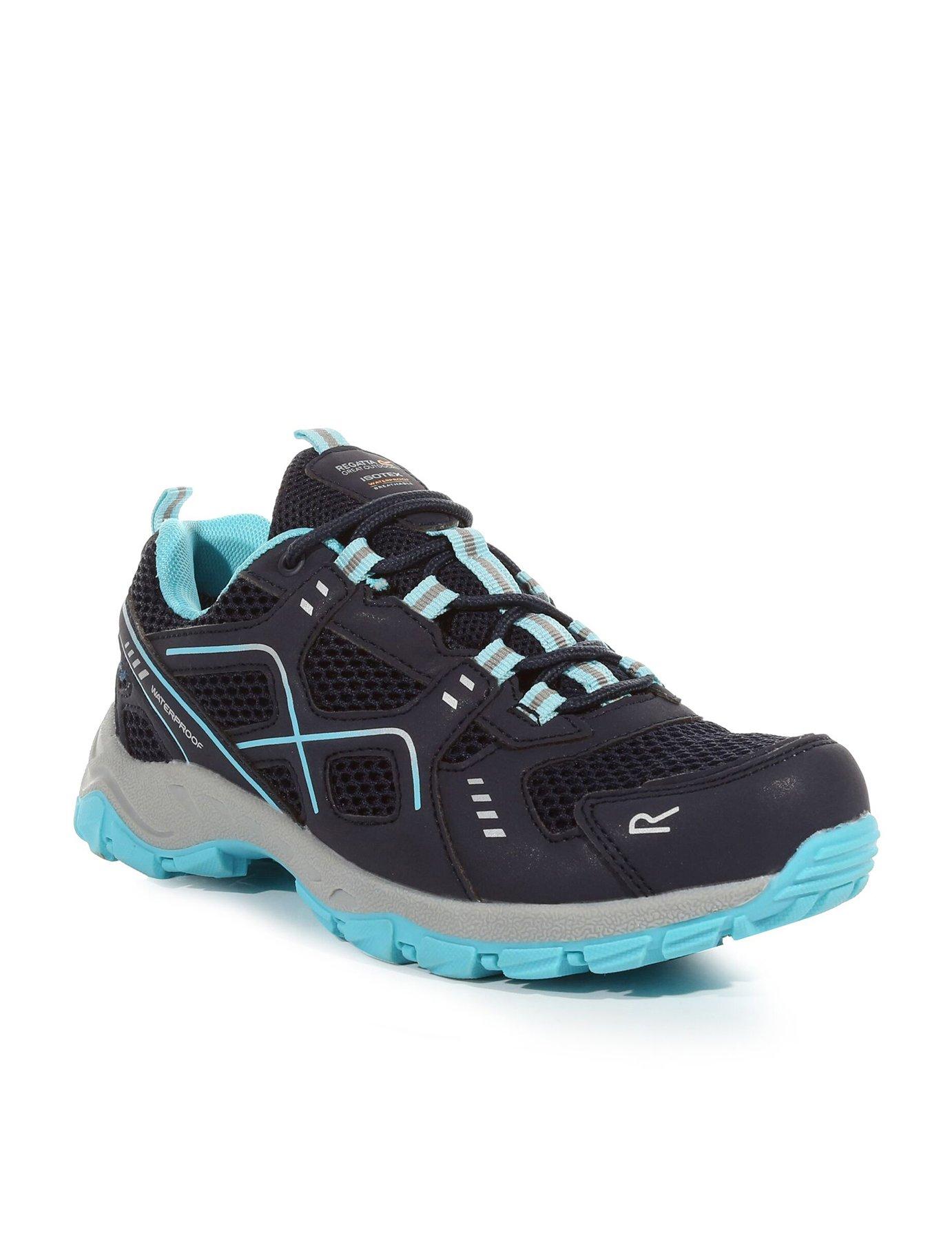 regatta-lady-venture-walking-shoe-blackmultistillFront