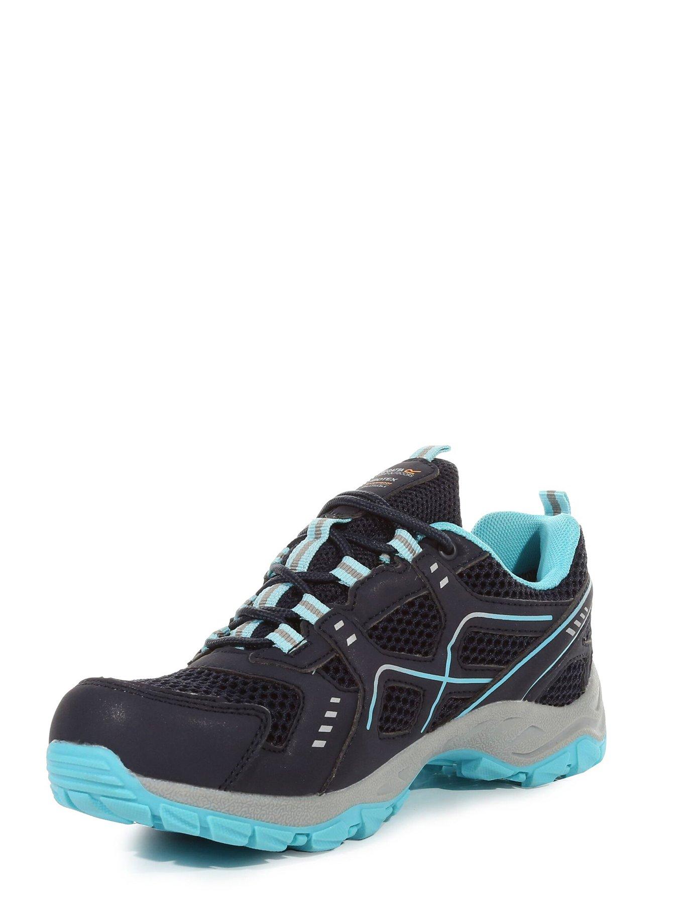 regatta-lady-venture-walking-shoe-blackmultiback