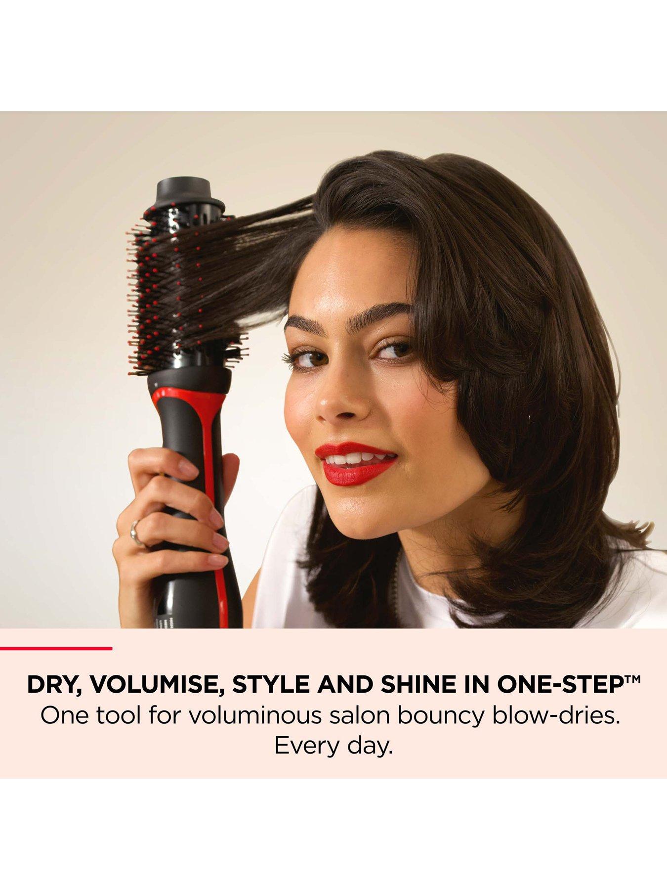 revlon-one-step-volumiser-plus-detachable-head-rvdr5298ukstillFront