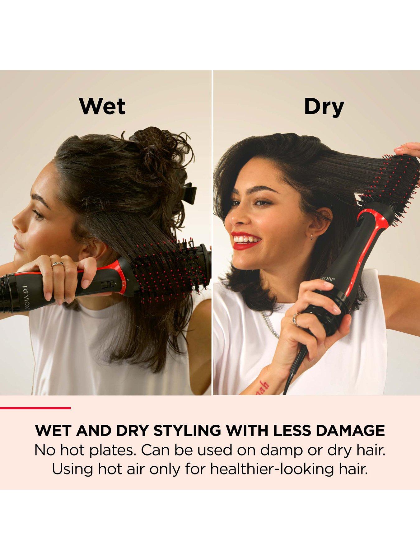 revlon-one-step-volumiser-plus-detachable-head-rvdr5298ukback