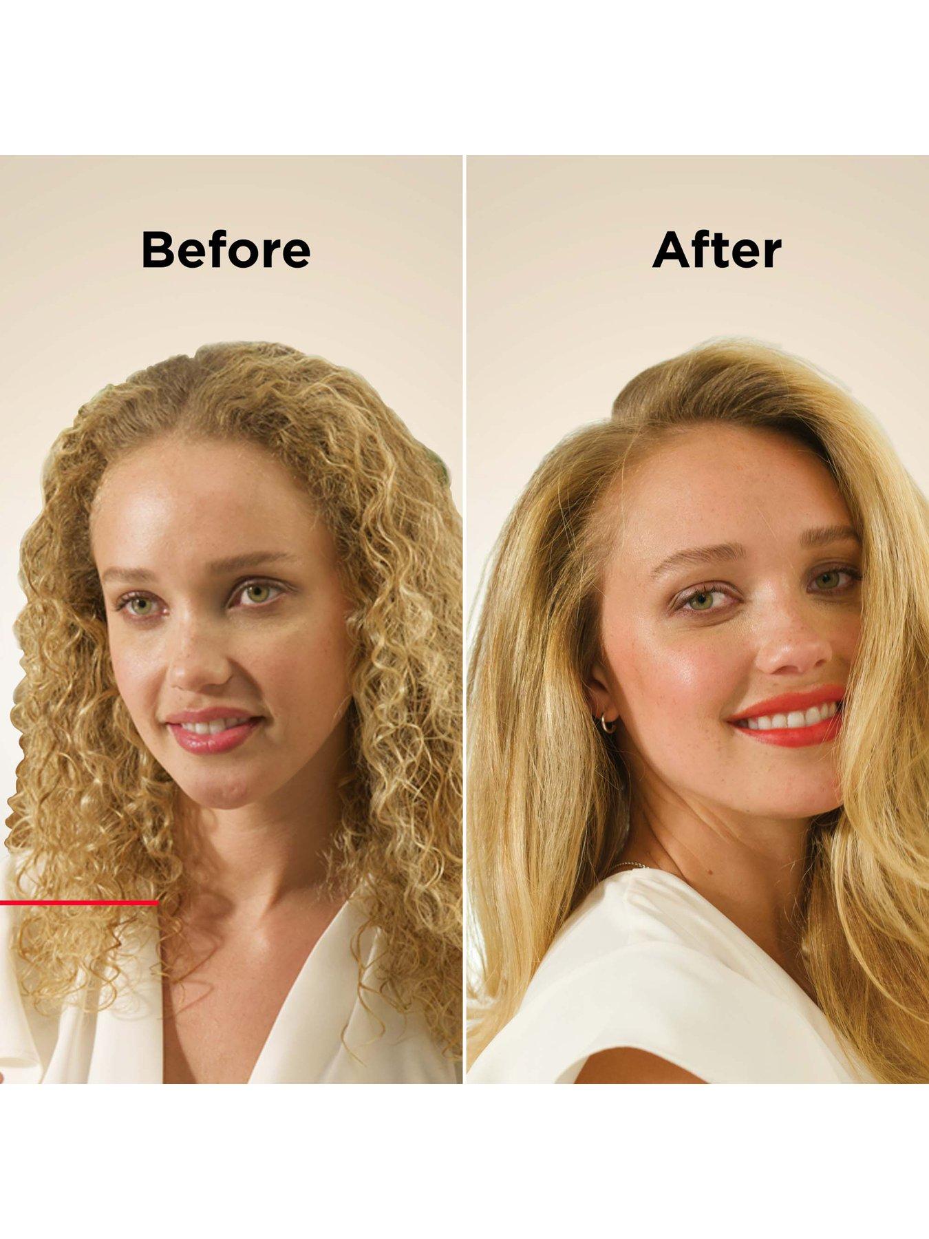 revlon-one-step-volumiser-plus-detachable-head-rvdr5298ukdetail