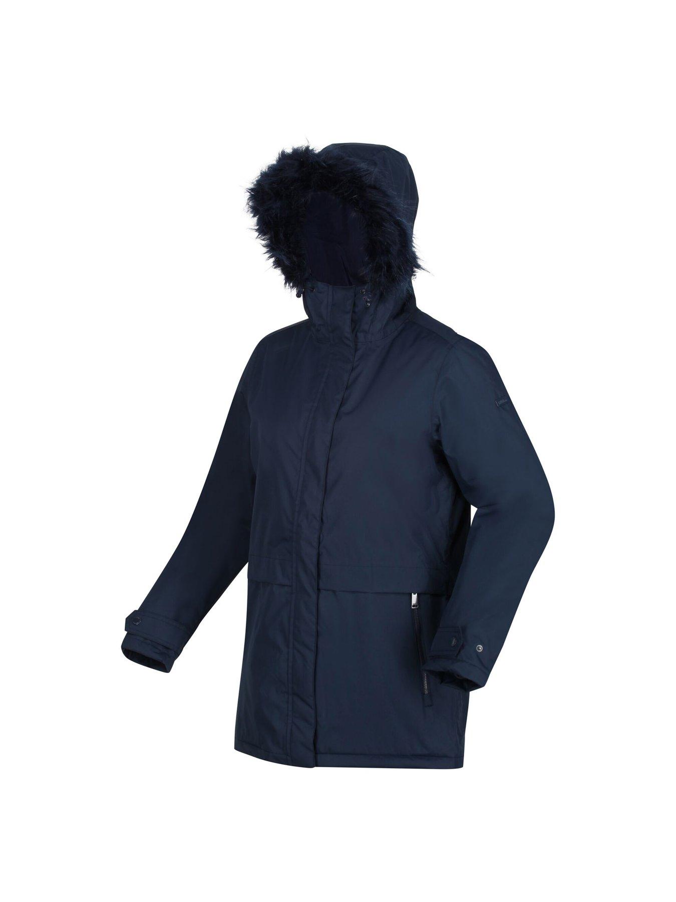 Regatta myla jacket online