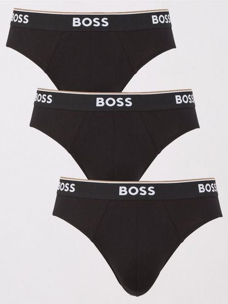 boss-bodywear-3-pack-power-briefs-black