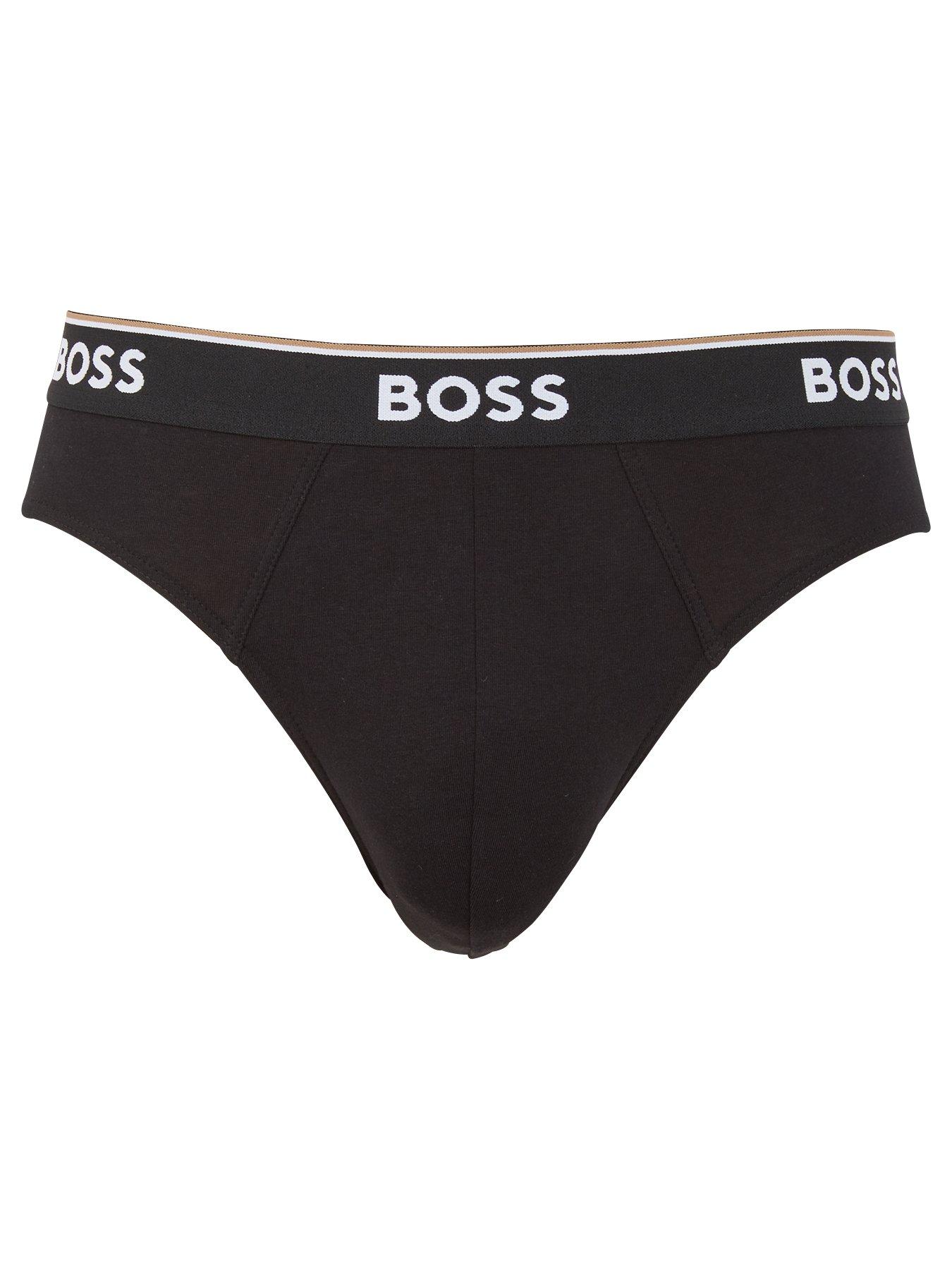 boss-mens-briefs-3-pack--blackstillFront