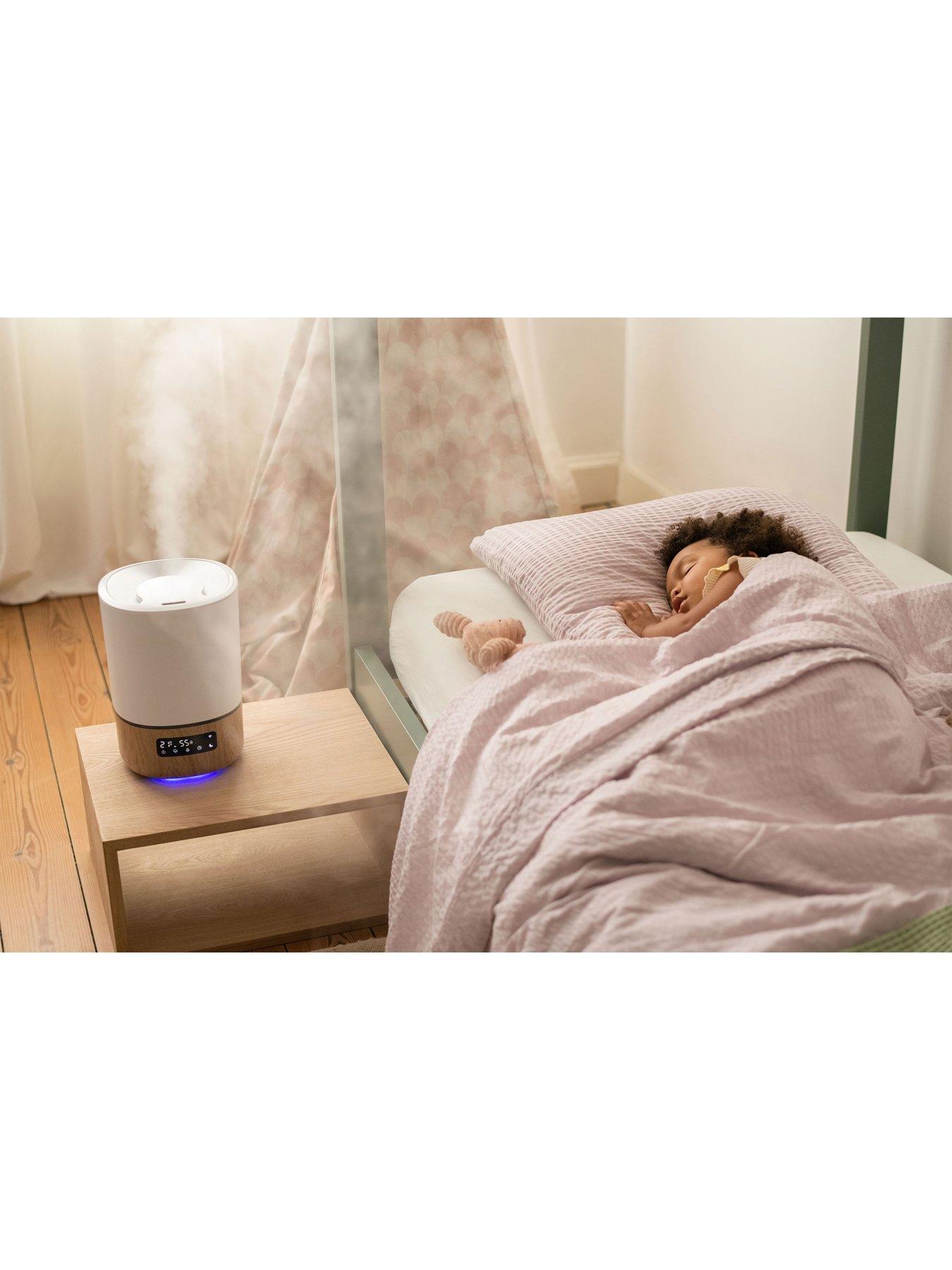 maxi-cosi-connected-home-breathe-humidifierstillFront