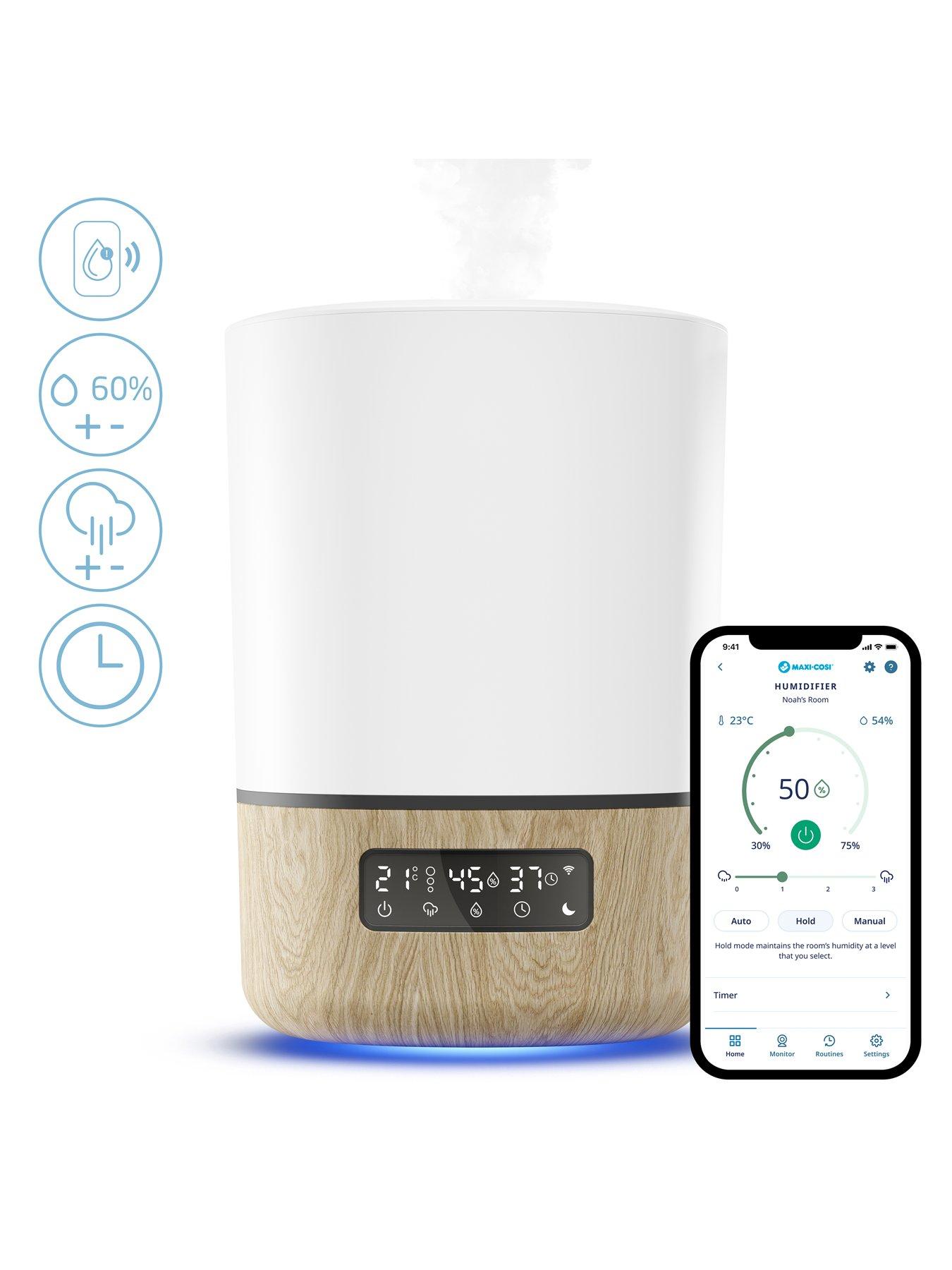 maxi-cosi-connected-home-breathe-humidifierback