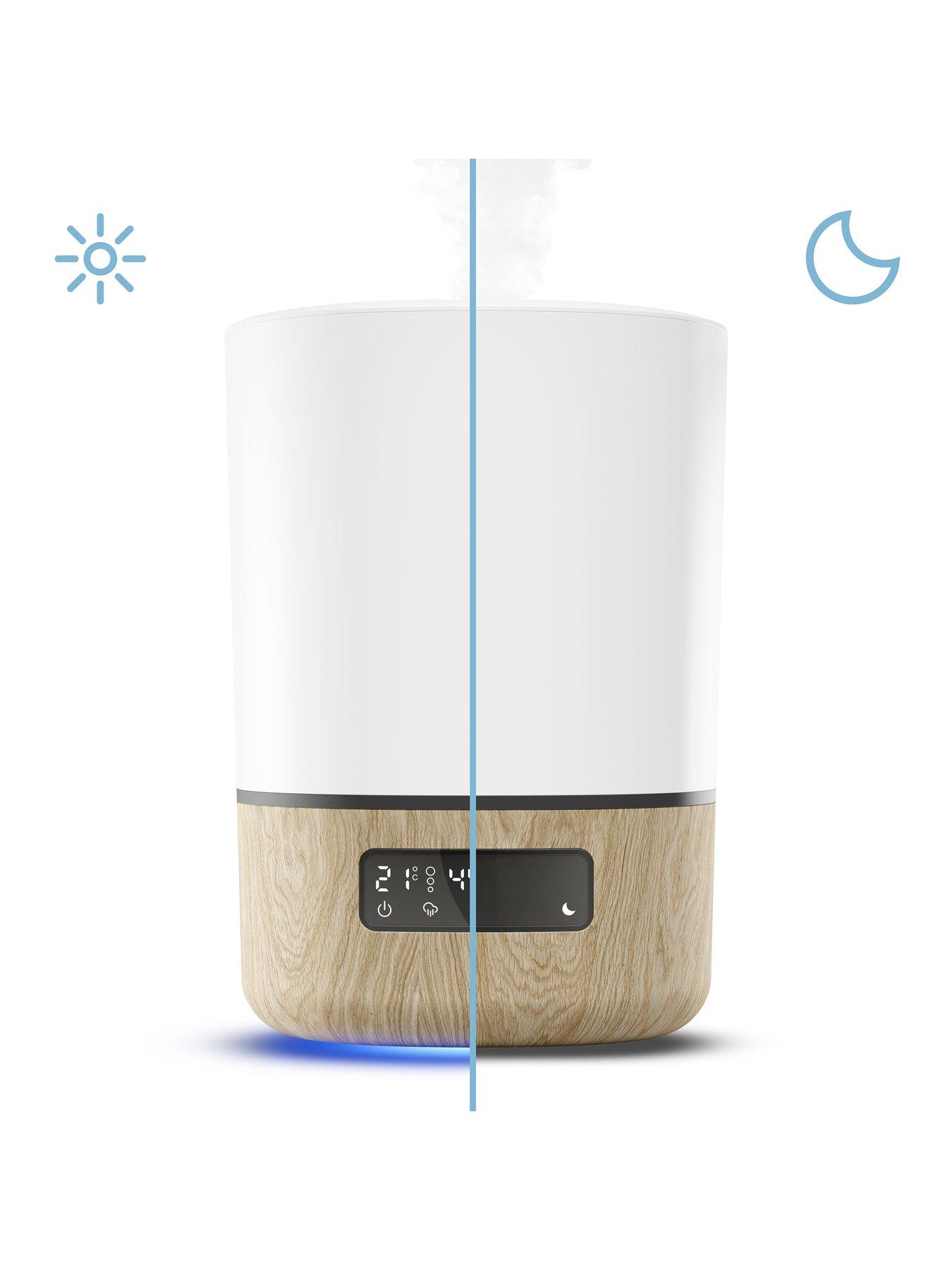 maxi-cosi-connected-home-breathe-humidifierdetail