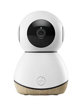 maxi-cosi-connected-home-see-baby-monitor
