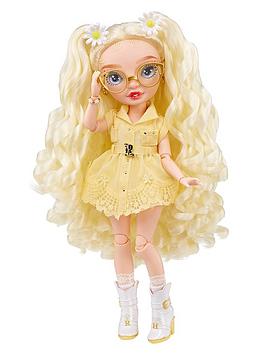 rainbow-high-core-fashion-doll--delilah-fields-buttercup