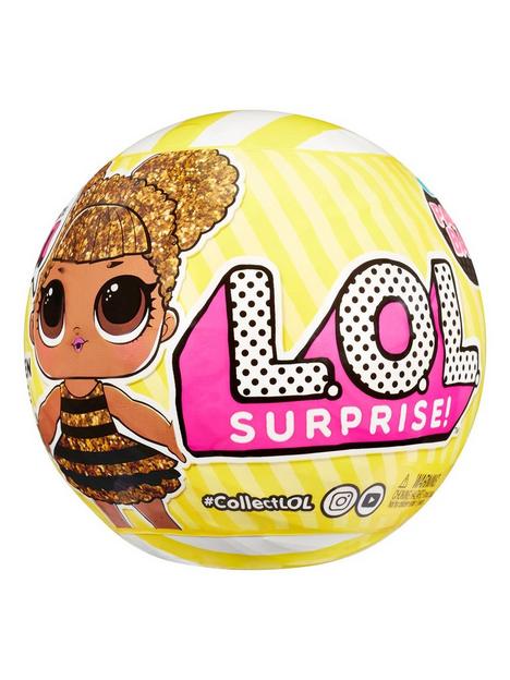 lol-surprise-707-dollsnbsp--queen-bee