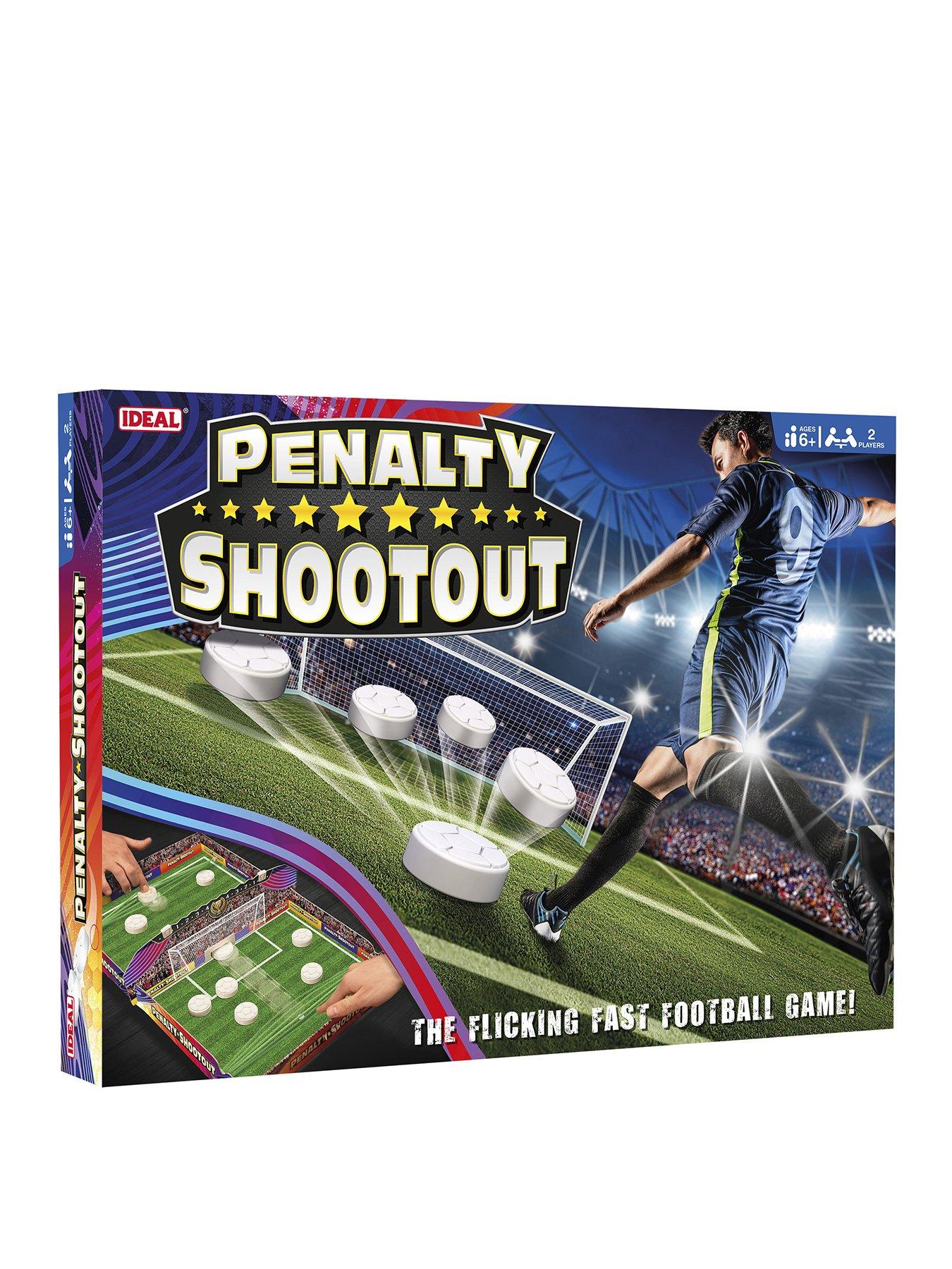 ideal-penalty-shoot-out