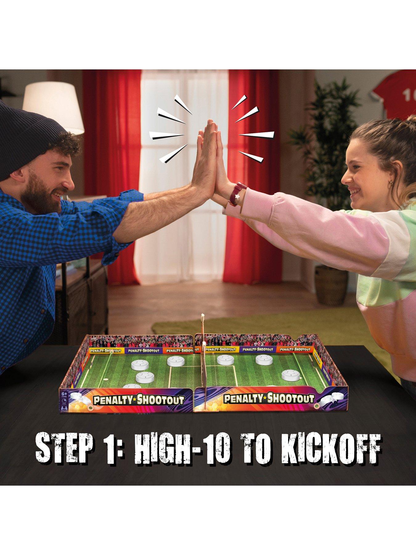 ideal-penalty-shoot-out-board-gameoutfit