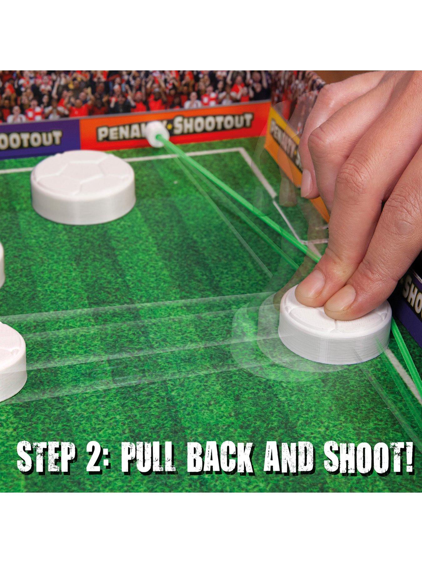 ideal-penalty-shoot-out-board-gamedetail