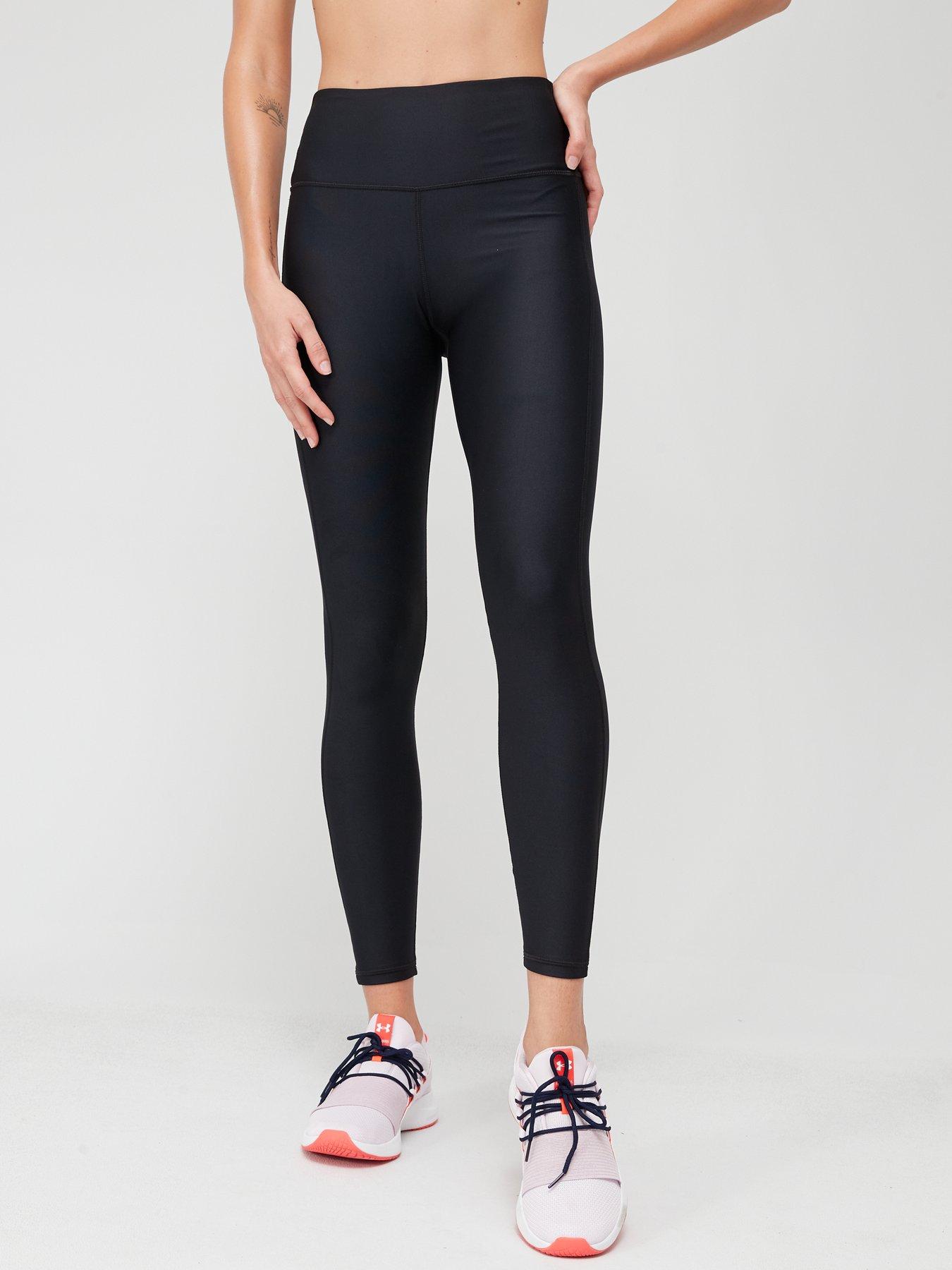 under-armour-branded-leggings-blackwhite