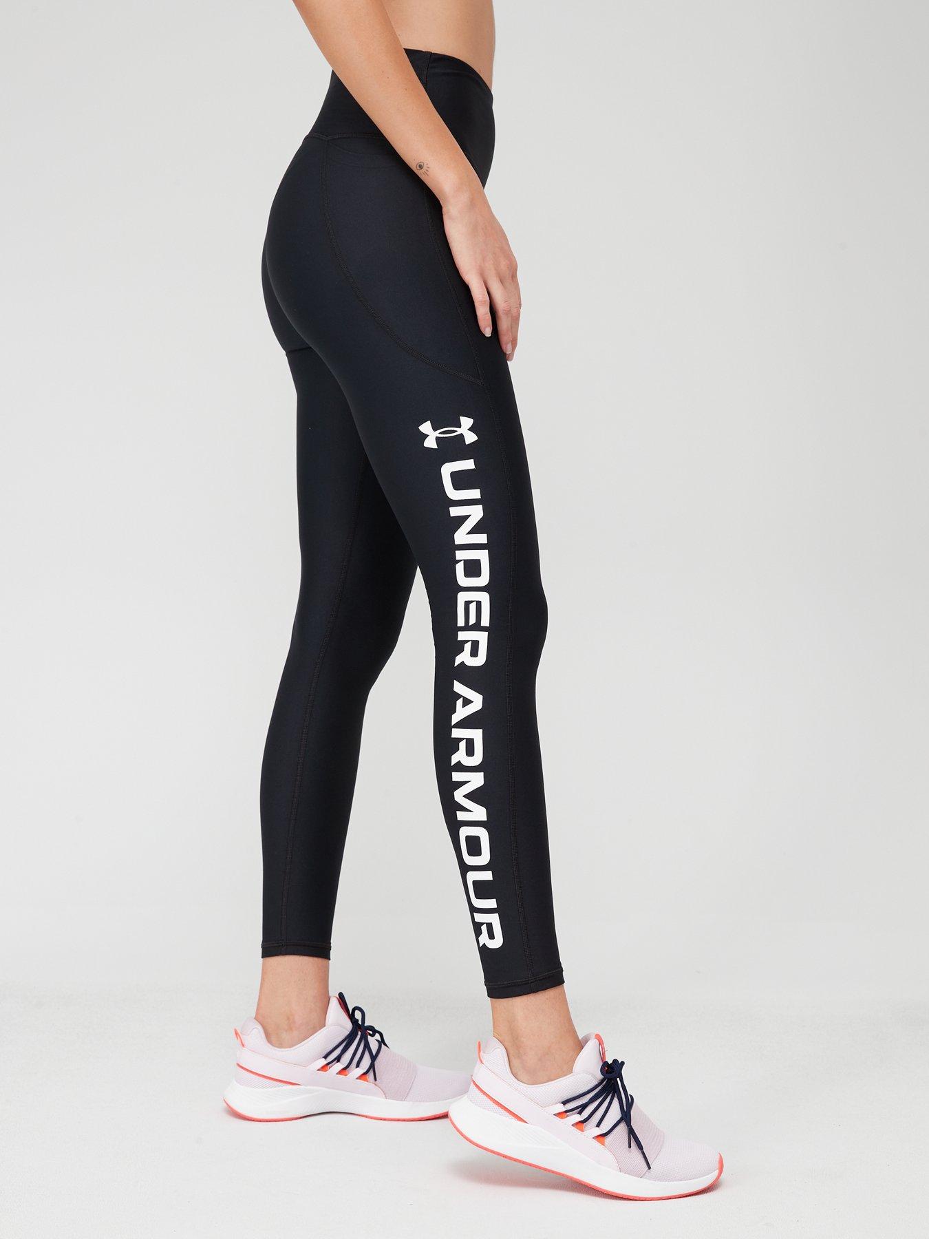 under-armour-branded-leggings-blackwhitedetail