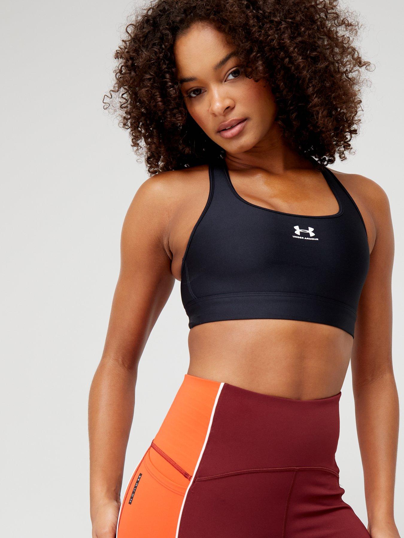 under-armour-authentics-mid-padless-sports-bra-blackoutfit