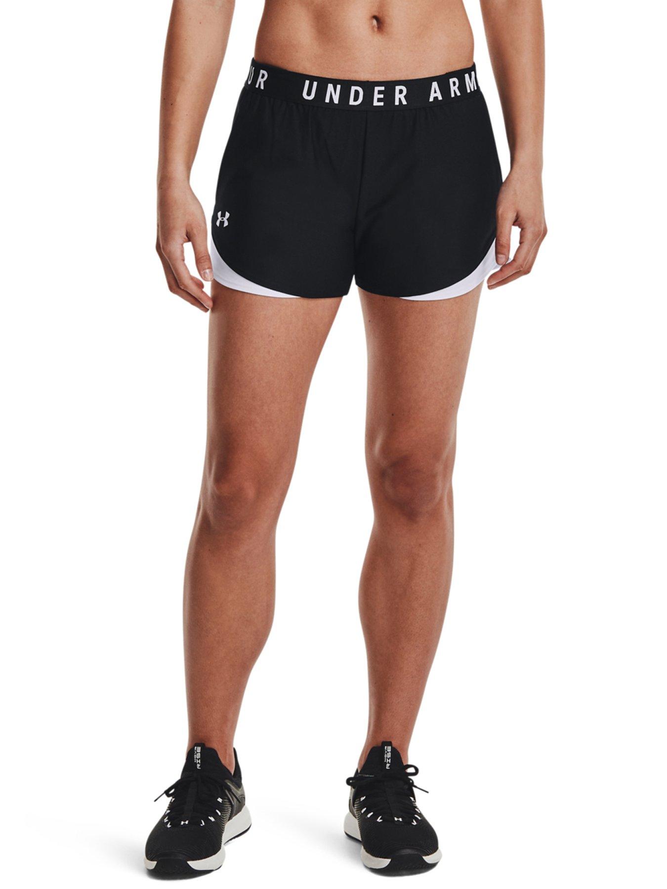 Under armour shorts clearance dam