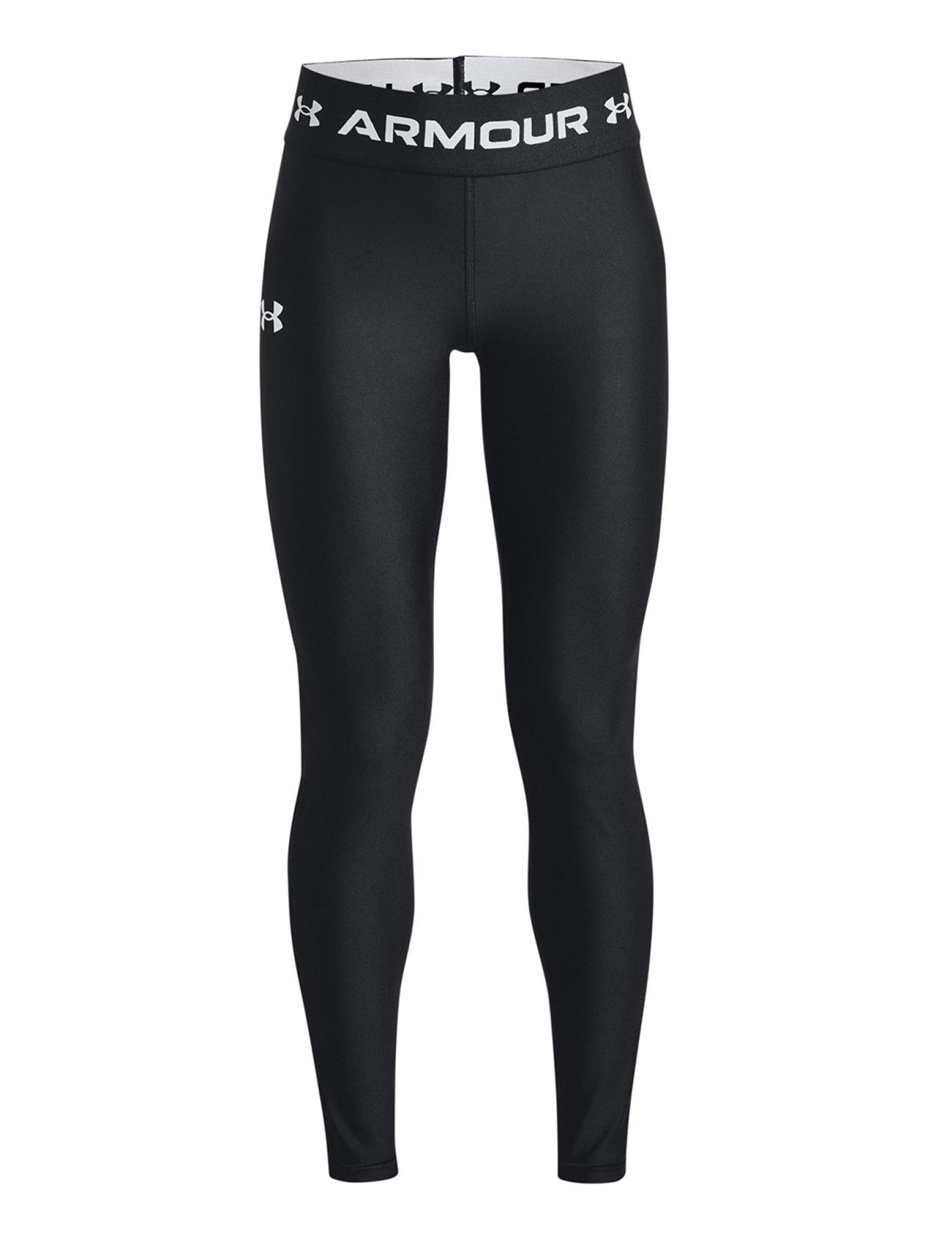 Under Armour® Women's Leggings, Capris & More