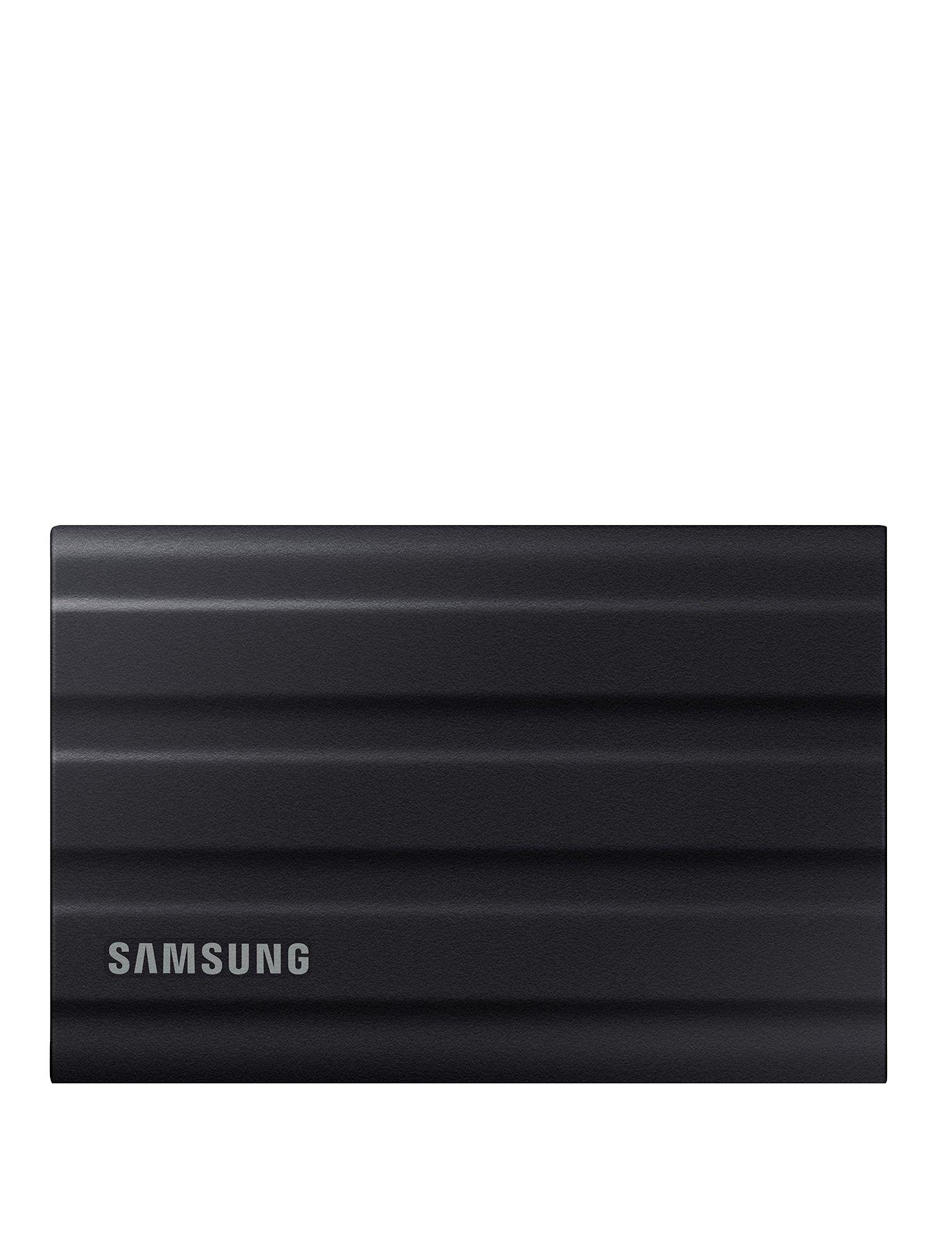 samsung-t7-shield-1tb-external-ssd--nbspblack