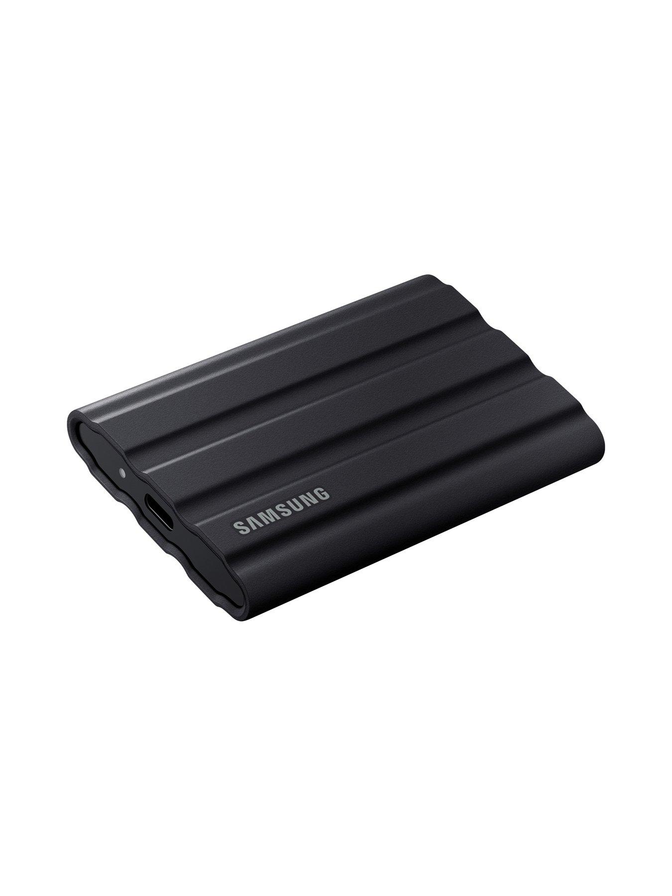 samsung-t7-shield-1tb-external-ssd--nbspblackdetail