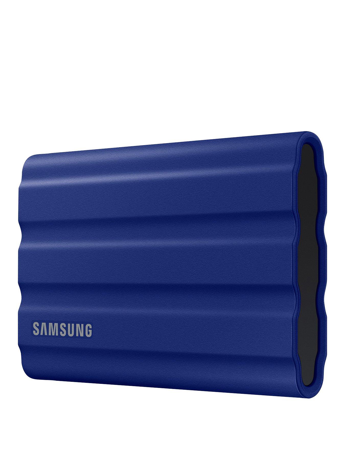samsung-t7-shield-1tb-external-ssd--nbspblueback